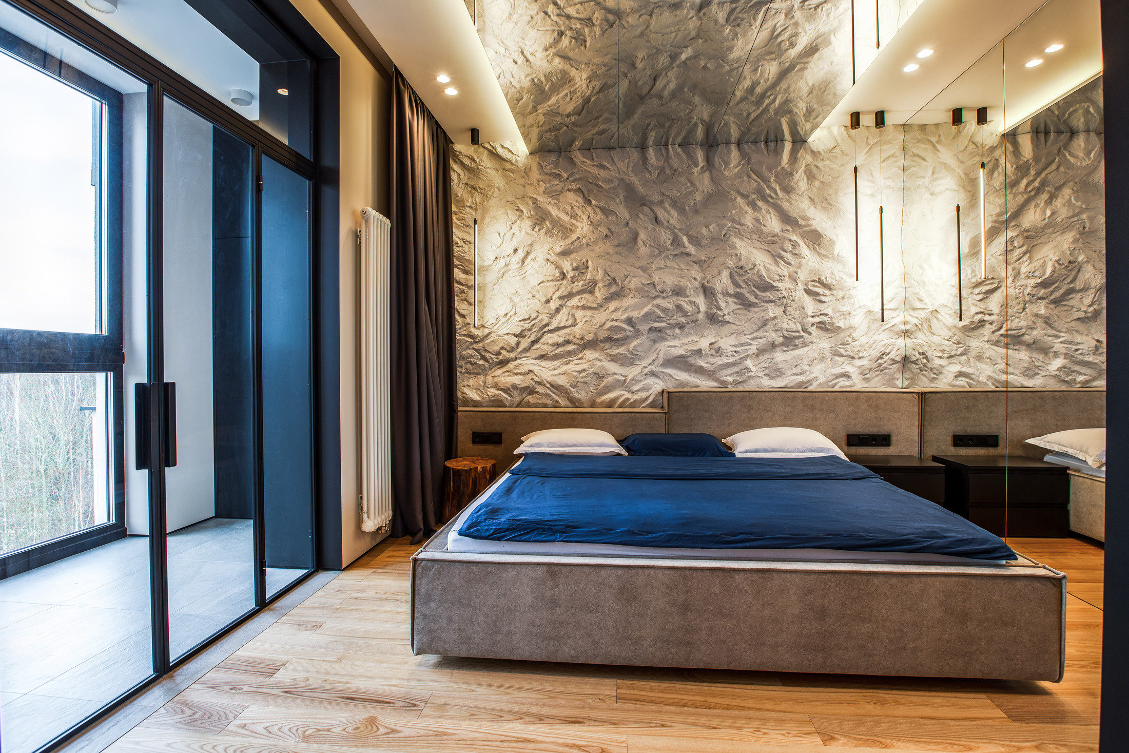 Интерьерная съемка. Фотограф в Минске Артур Манукян