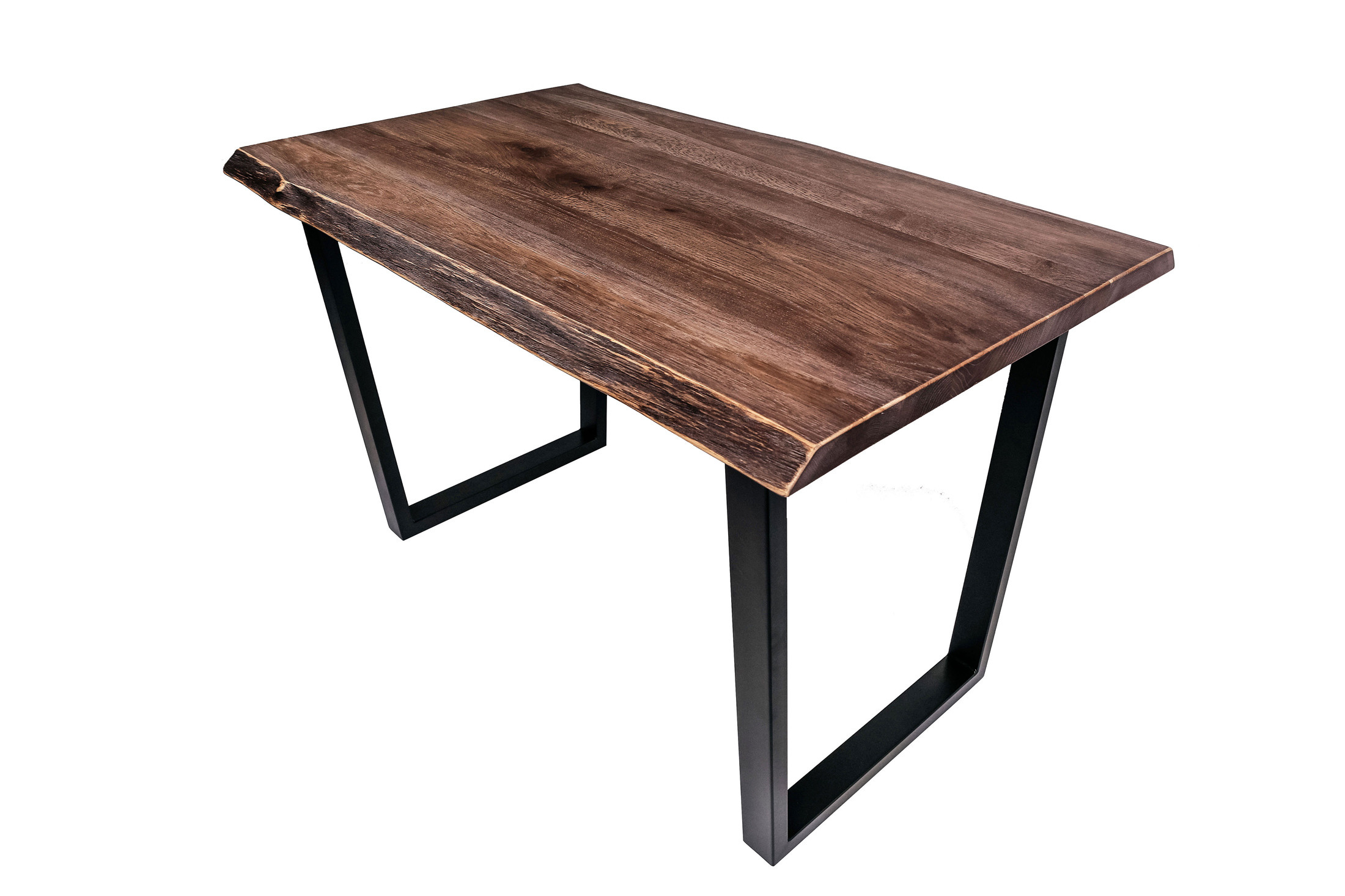 Предметная фотосъемка. Фотограф в Минске Артур Манукян