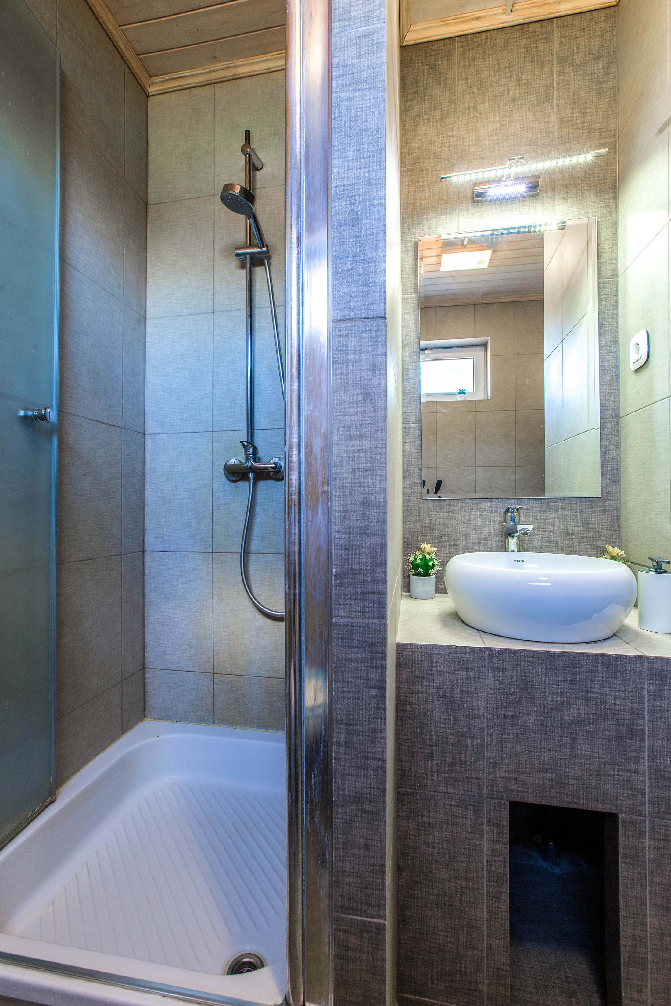 Интерьерная съемка. Фотограф в Минске Артур Манукян