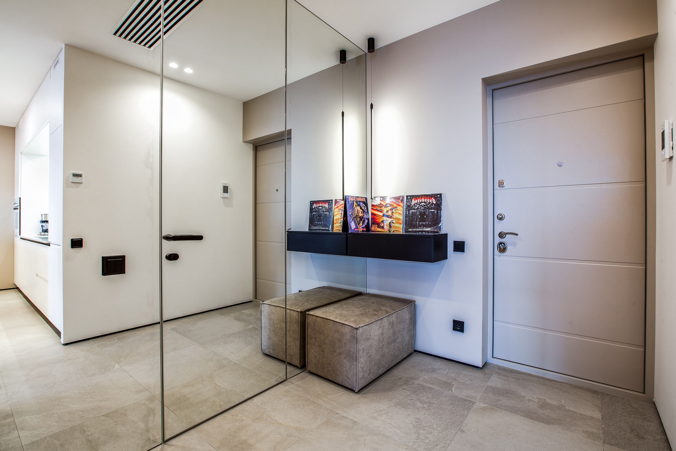 Интерьерная съемка. Фотограф в Минске Артур Манукян