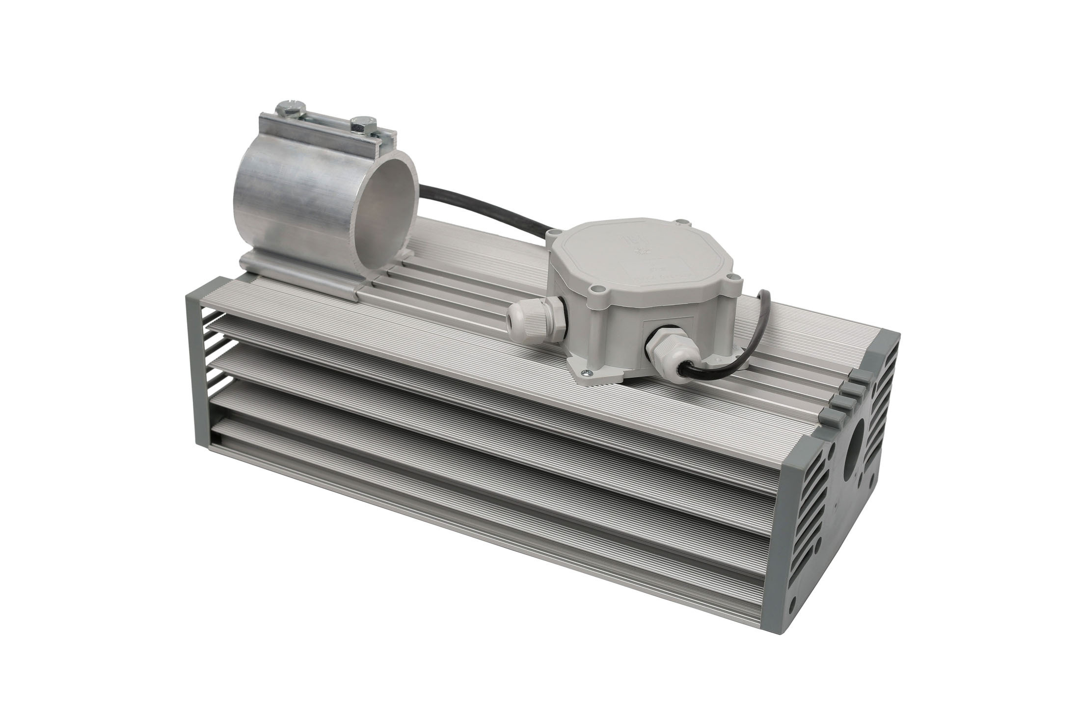 Предметная фотосъемка. Фотограф в Минске Артур Манукян