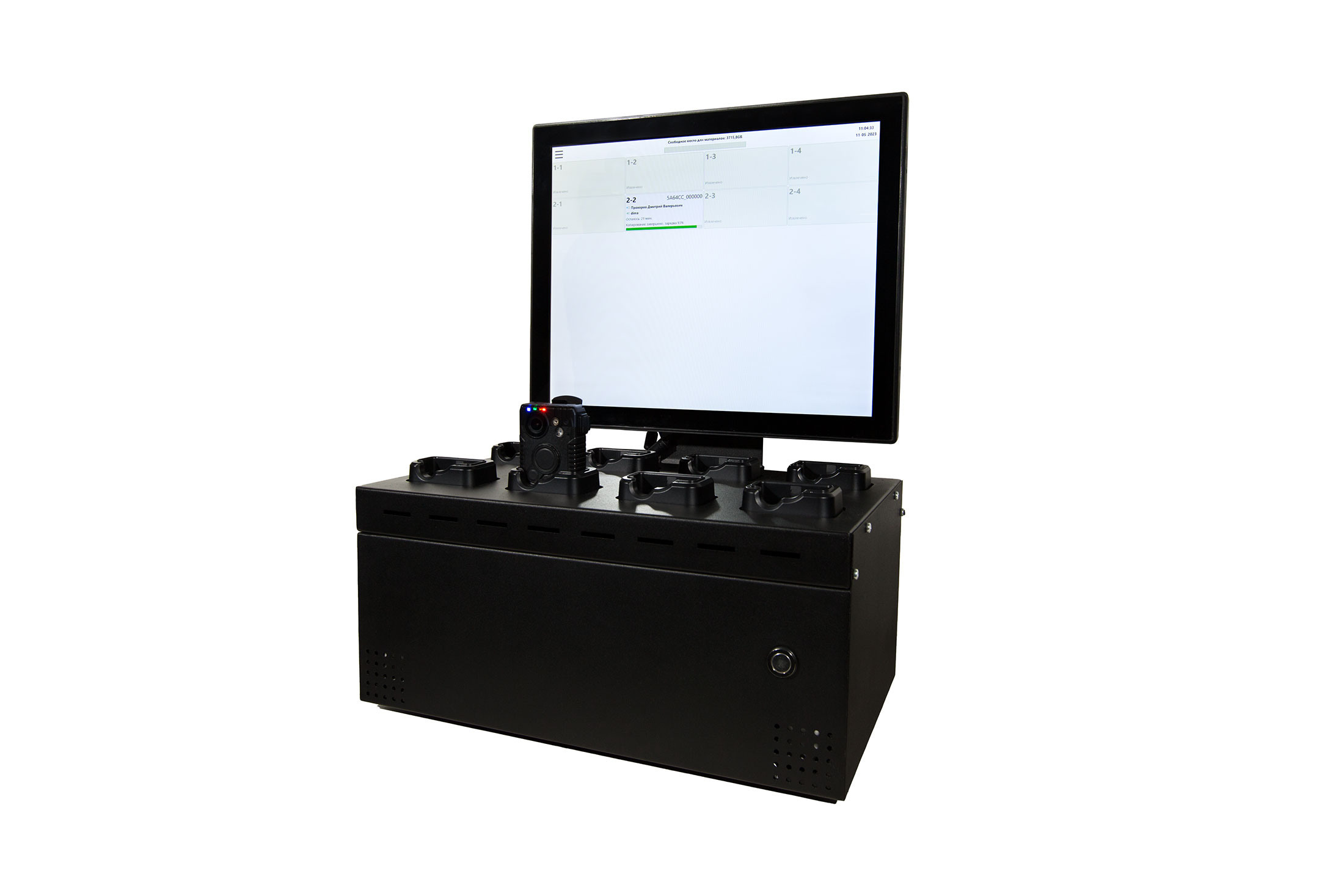 Предметная фотосъемка. Фотограф в Минске Артур Манукян