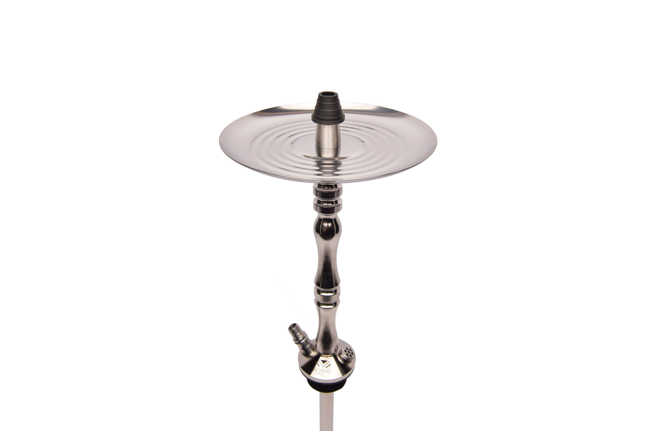 Предметная фотосъемка. Фотограф в Минске Артур Манукян