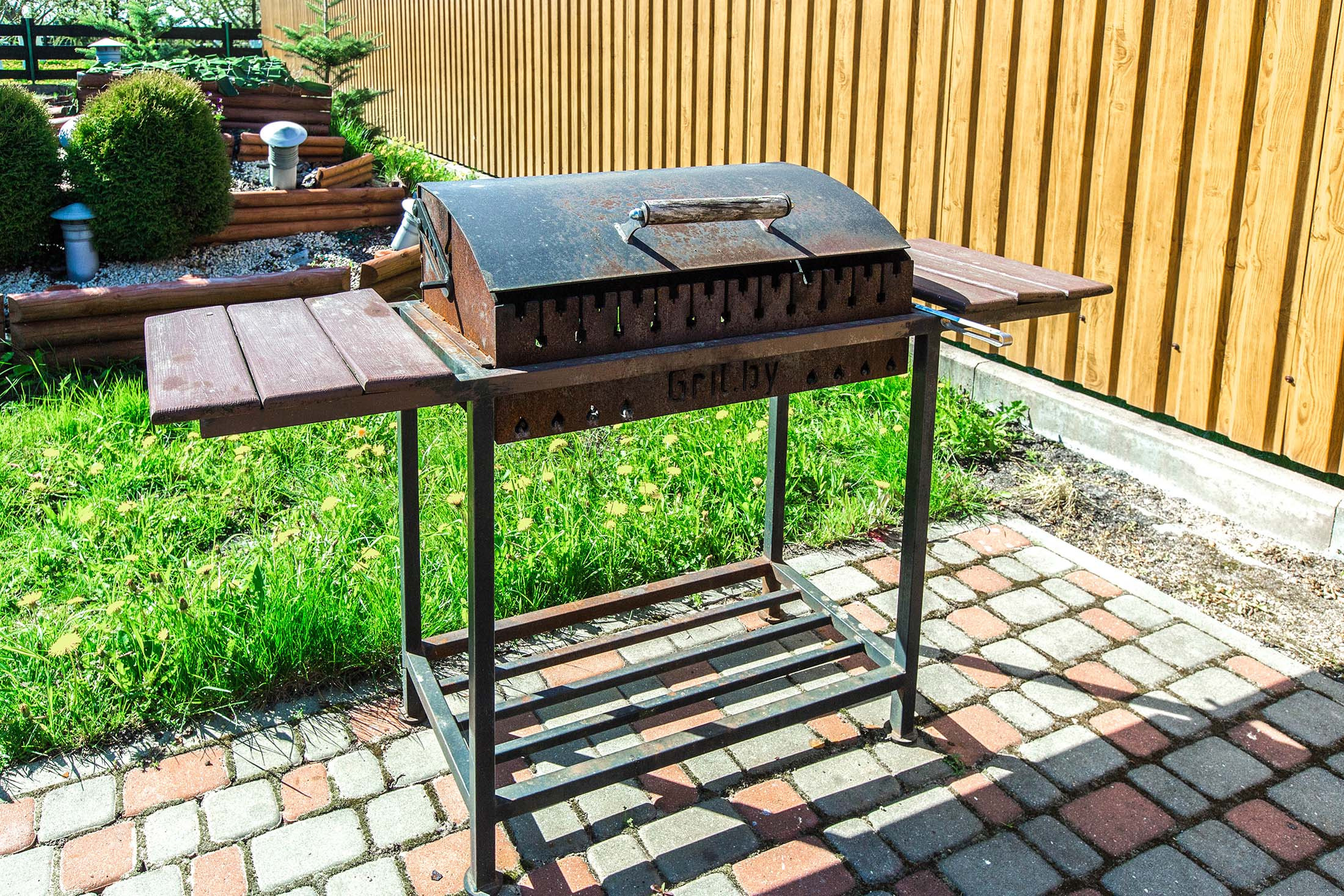 Интерьерная съемка. Фотограф в Минске Артур Манукян