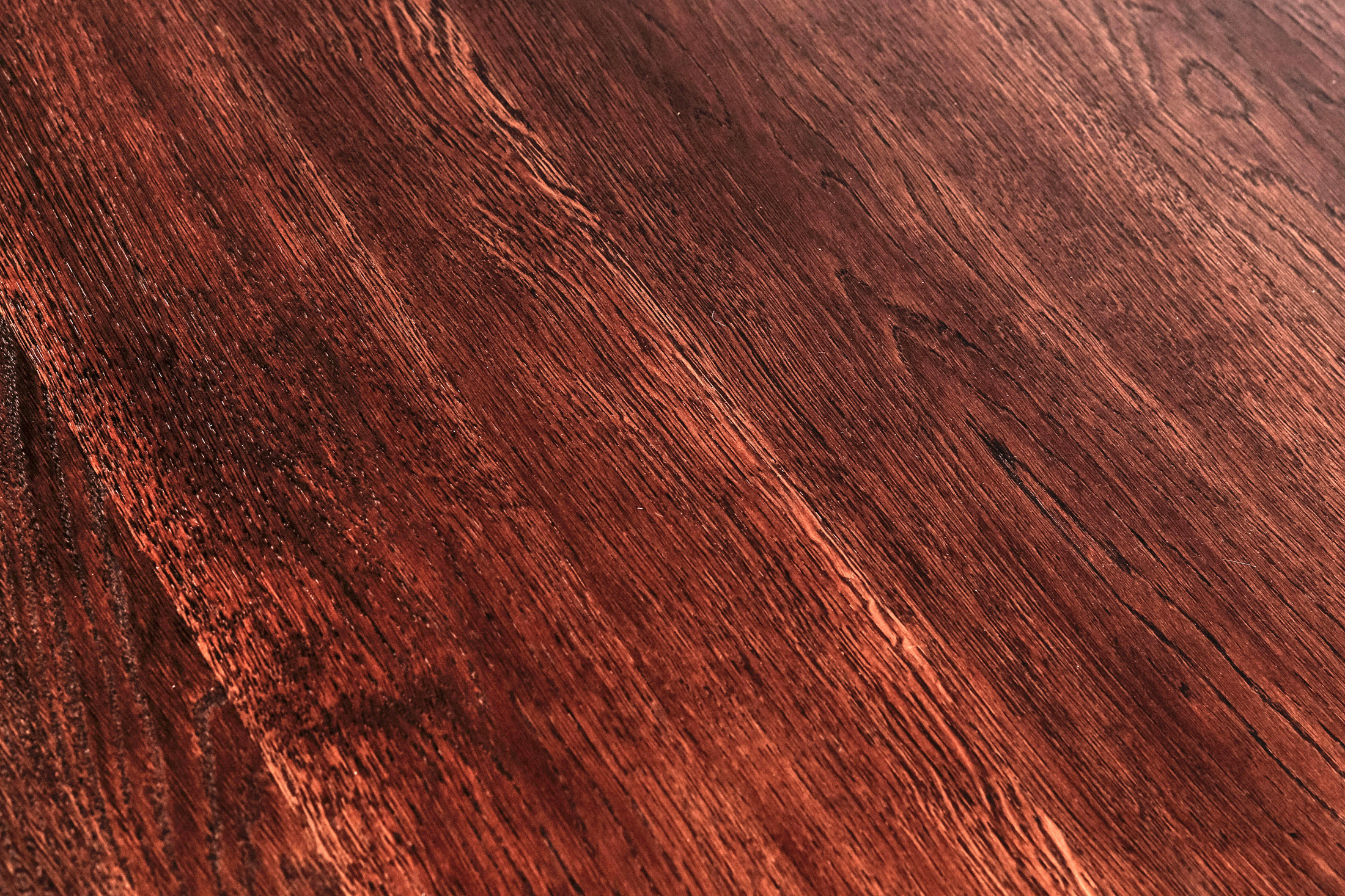 Предметная фотосъемка. Фотограф в Минске Артур Манукян