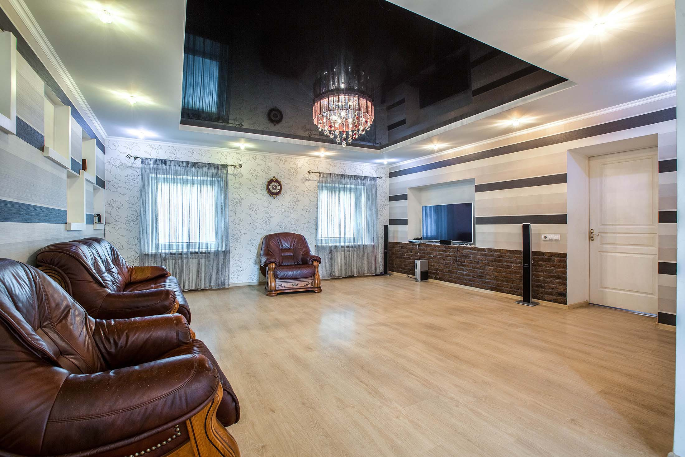 Интерьерная съемка. Фотограф в Минске Артур Манукян