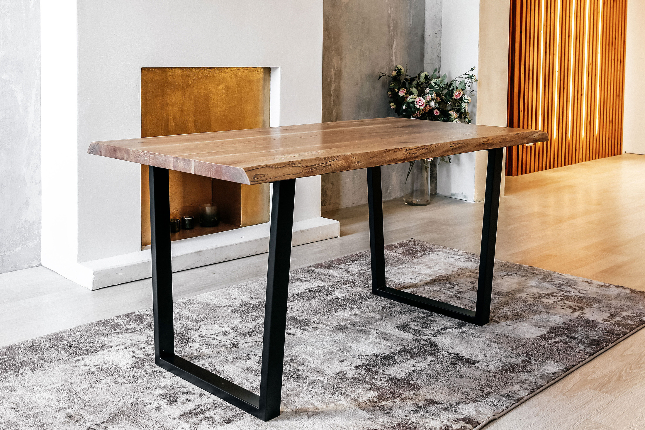 Предметная фотосъемка. Фотограф в Минске Артур Манукян