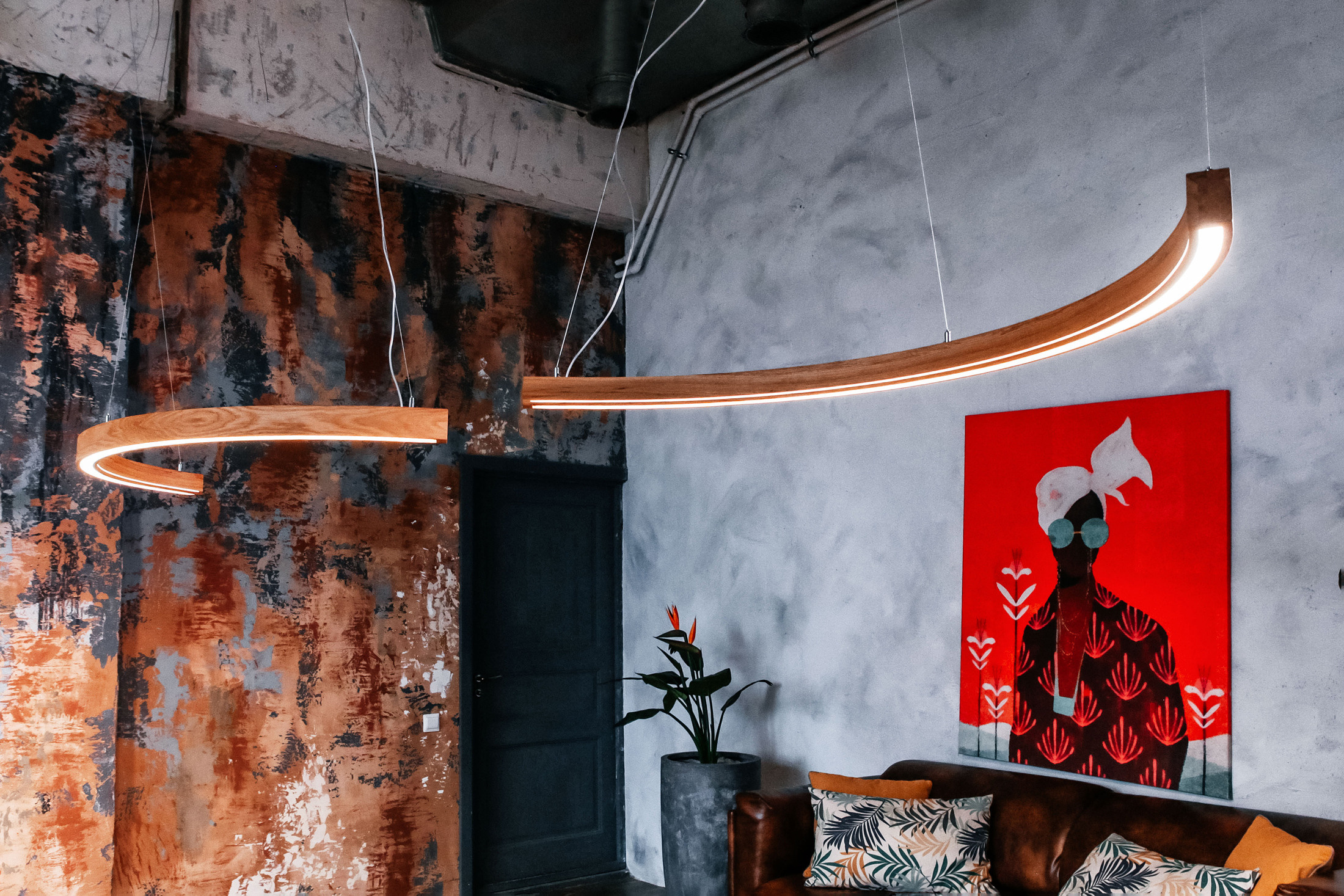 Предметная фотосъемка. Фотограф в Минске Артур Манукян