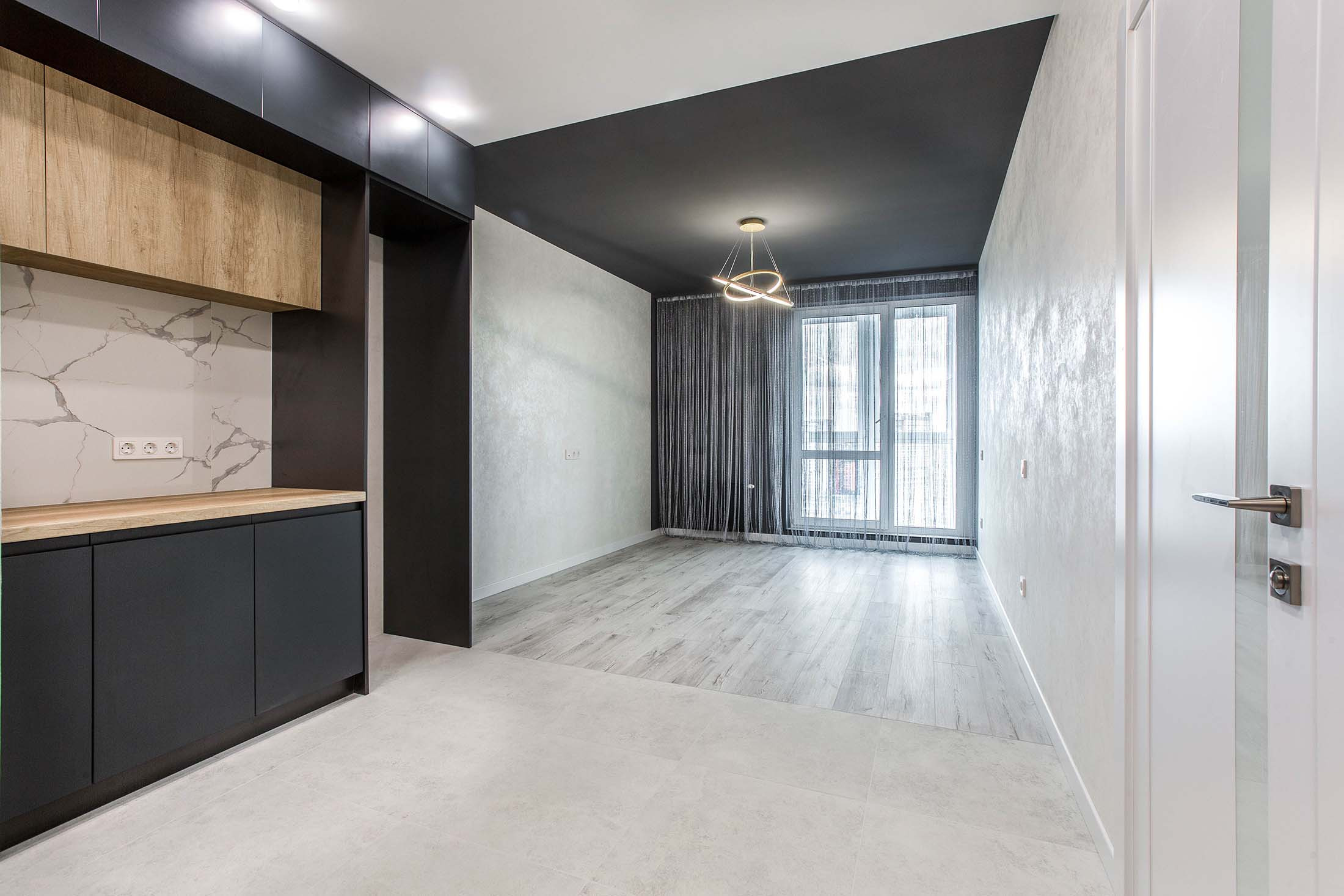 Интерьерная съемка. Фотограф в Минске Артур Манукян