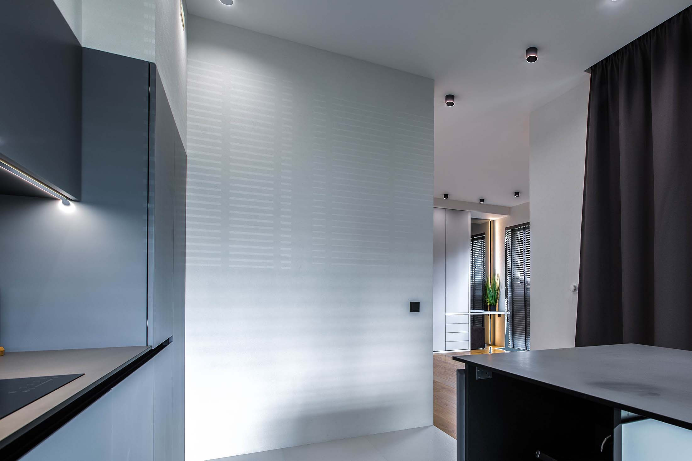 Интерьерная съемка. Фотограф в Минске Артур Манукян