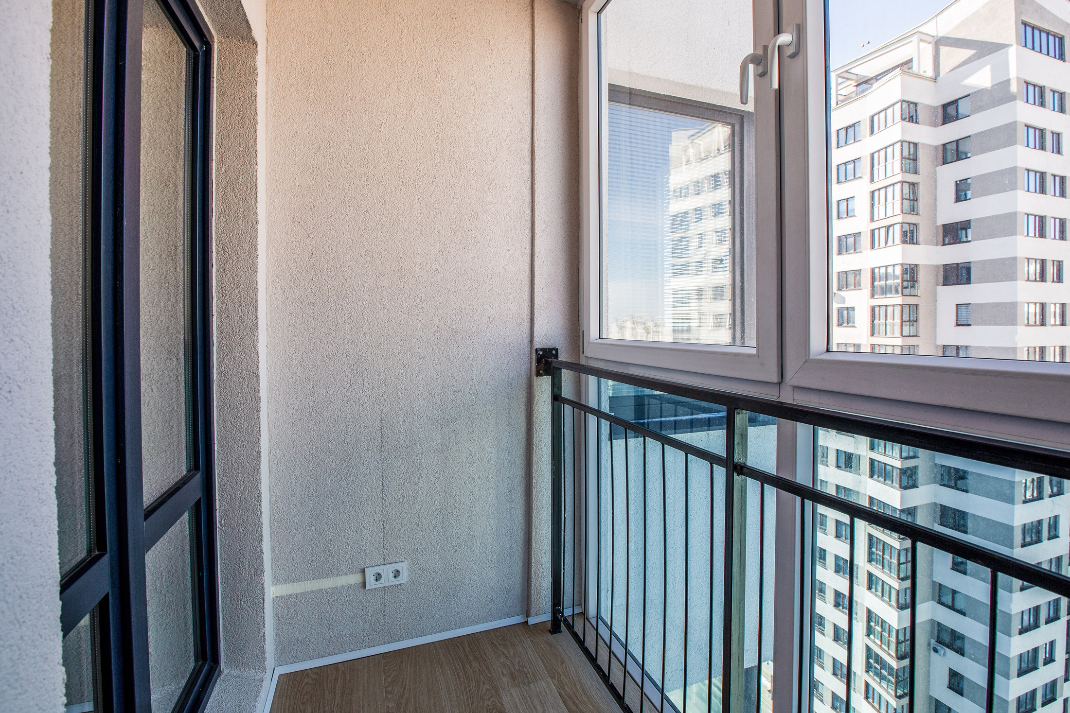 Интерьерная съемка. Фотограф в Минске Артур Манукян