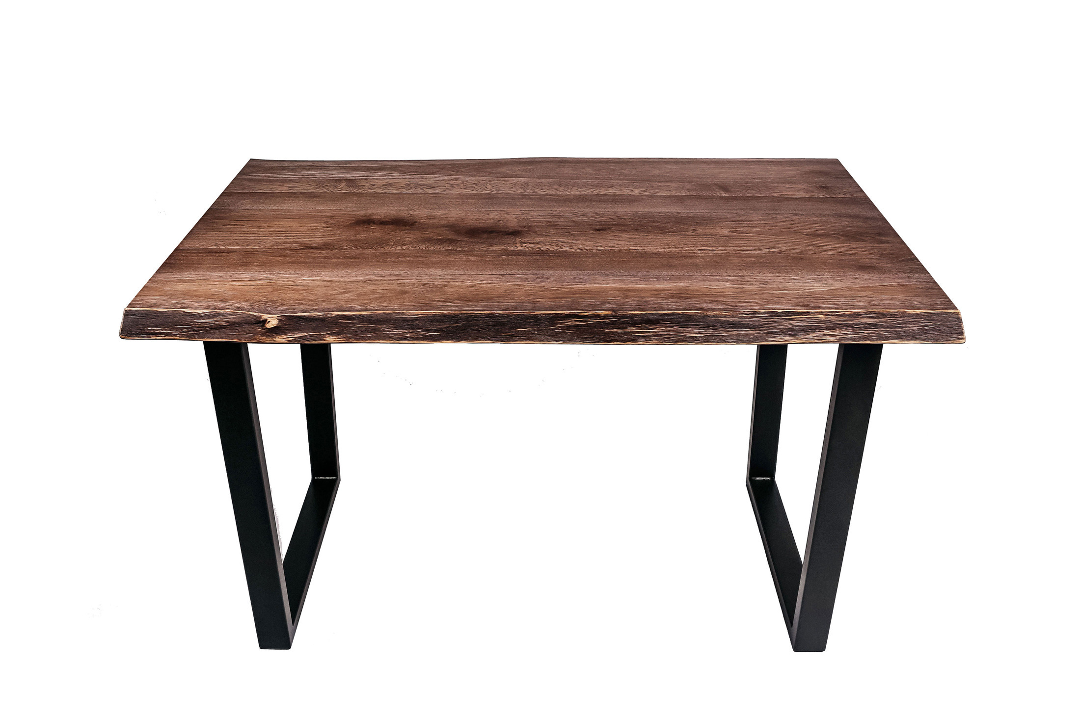 Предметная фотосъемка. Фотограф в Минске Артур Манукян