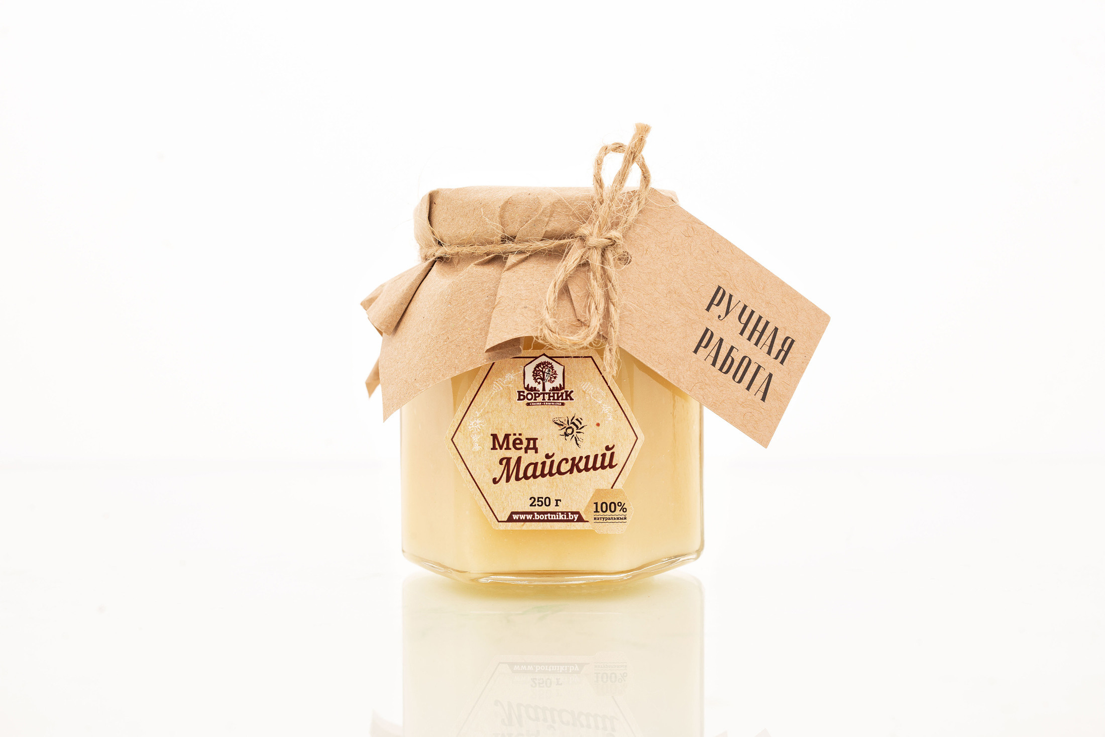 Предметная фотосъемка. Фотограф в Минске Артур Манукян