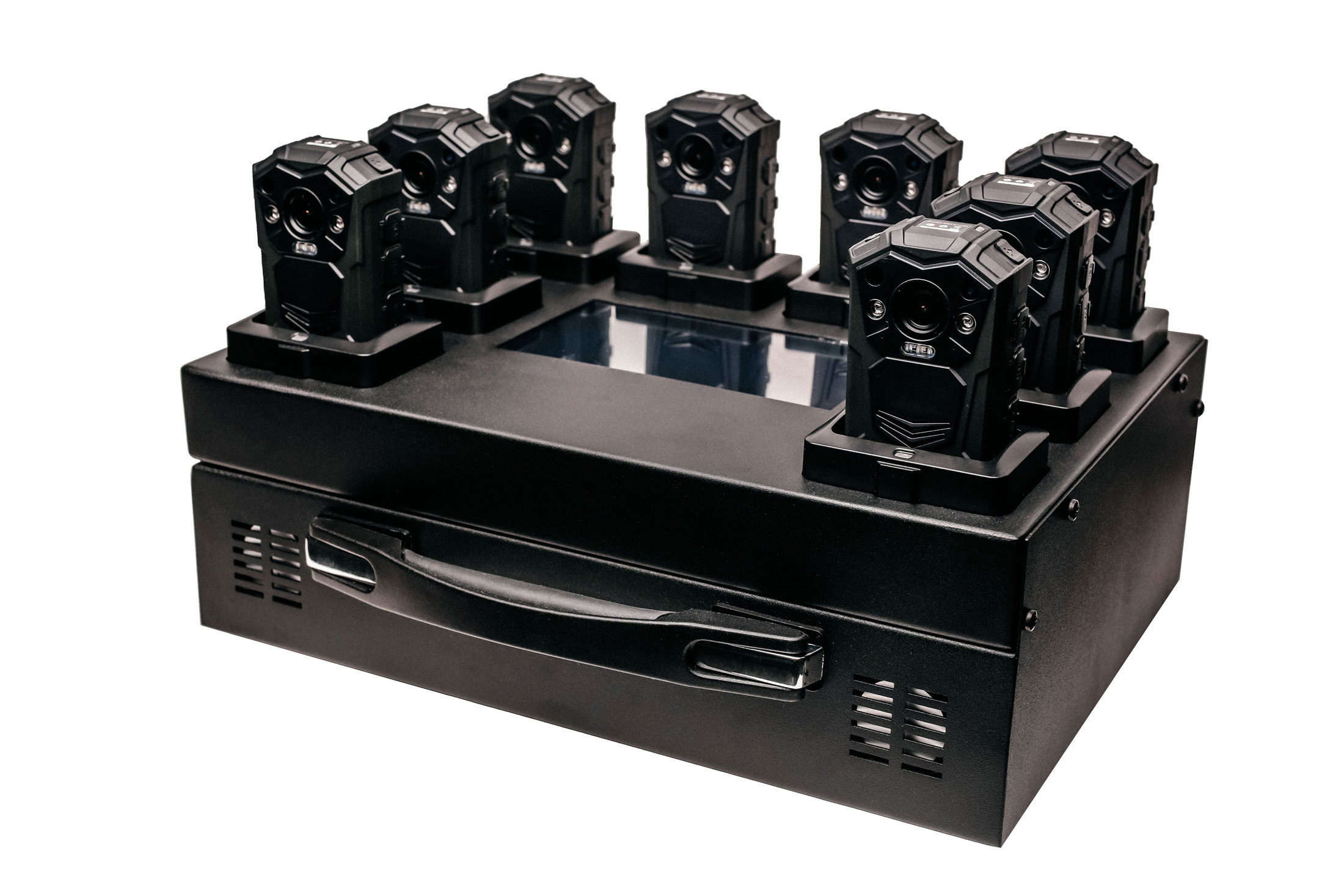 Предметная фотосъемка. Фотограф в Минске Артур Манукян