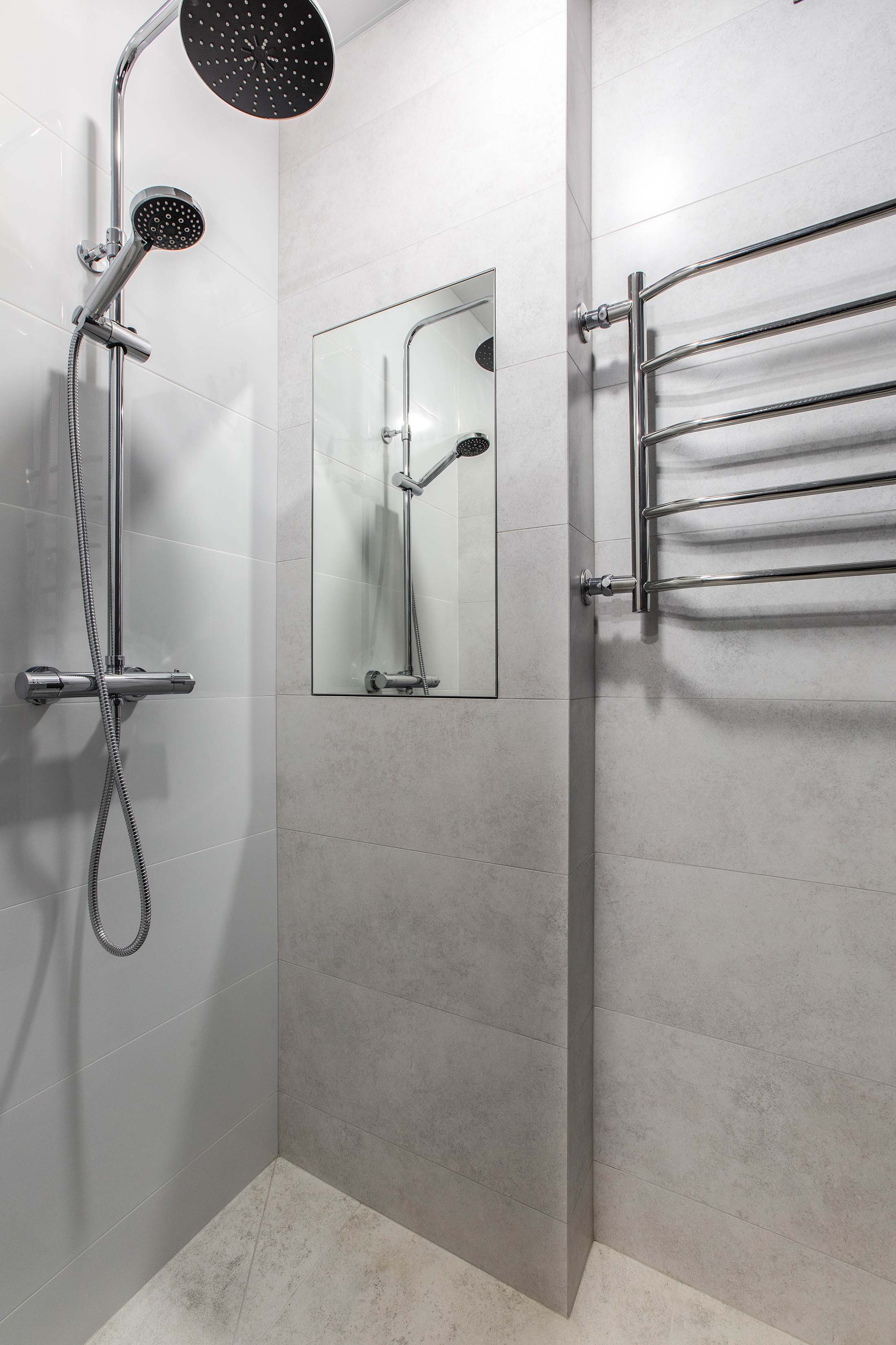 Интерьерная съемка. Фотограф в Минске Артур Манукян