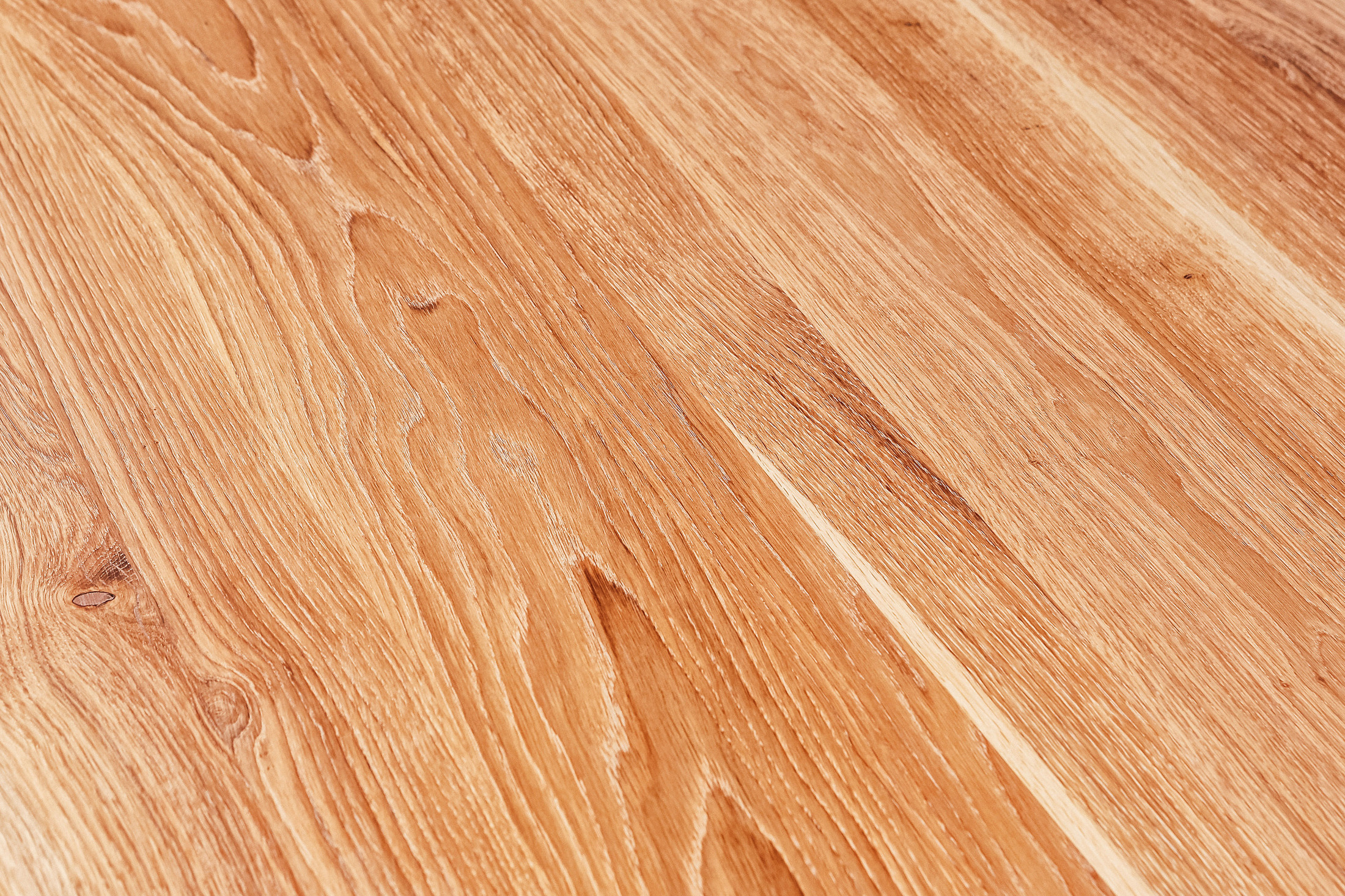 Предметная фотосъемка. Фотограф в Минске Артур Манукян