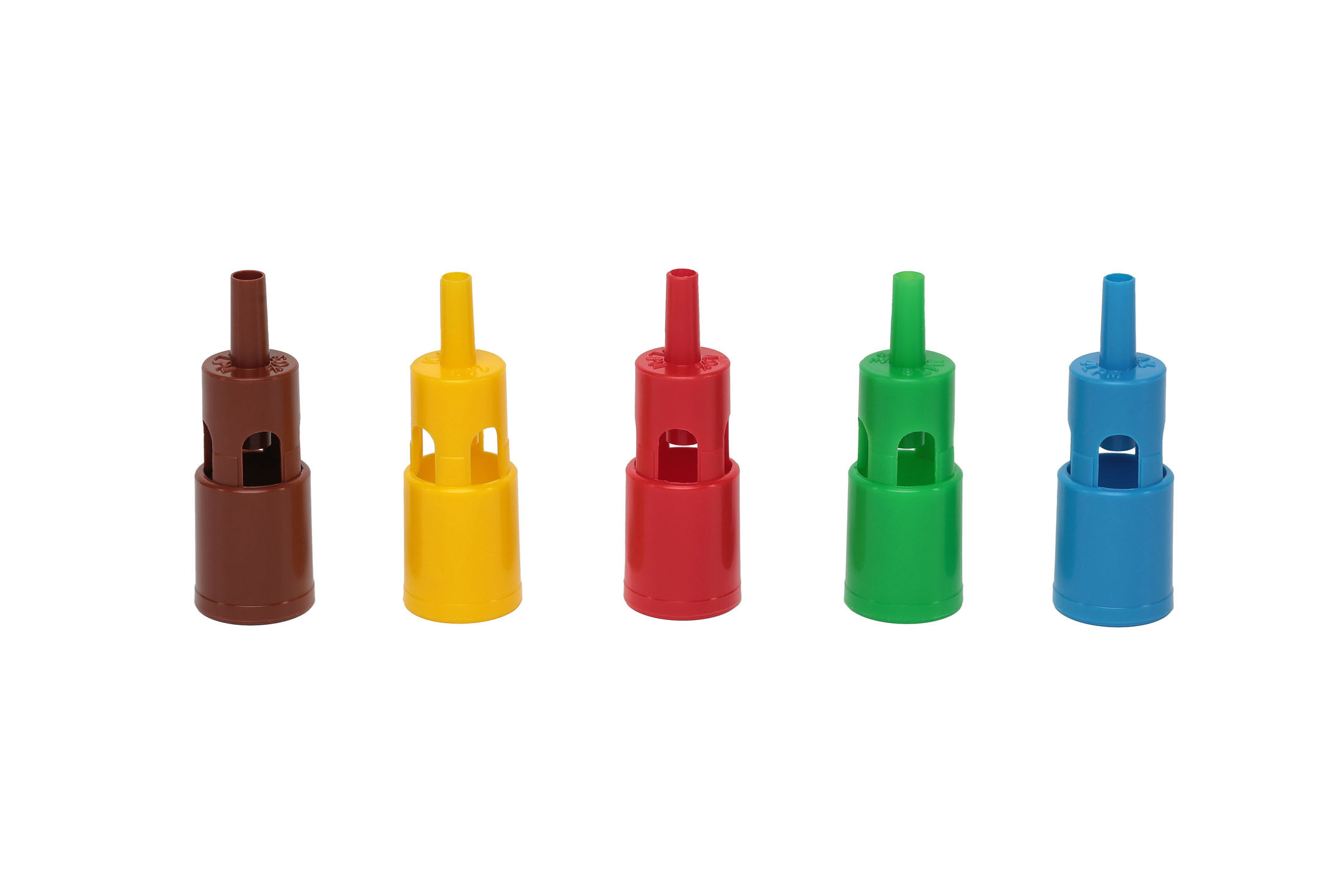 Предметная фотосъемка. Фотограф в Минске Артур Манукян