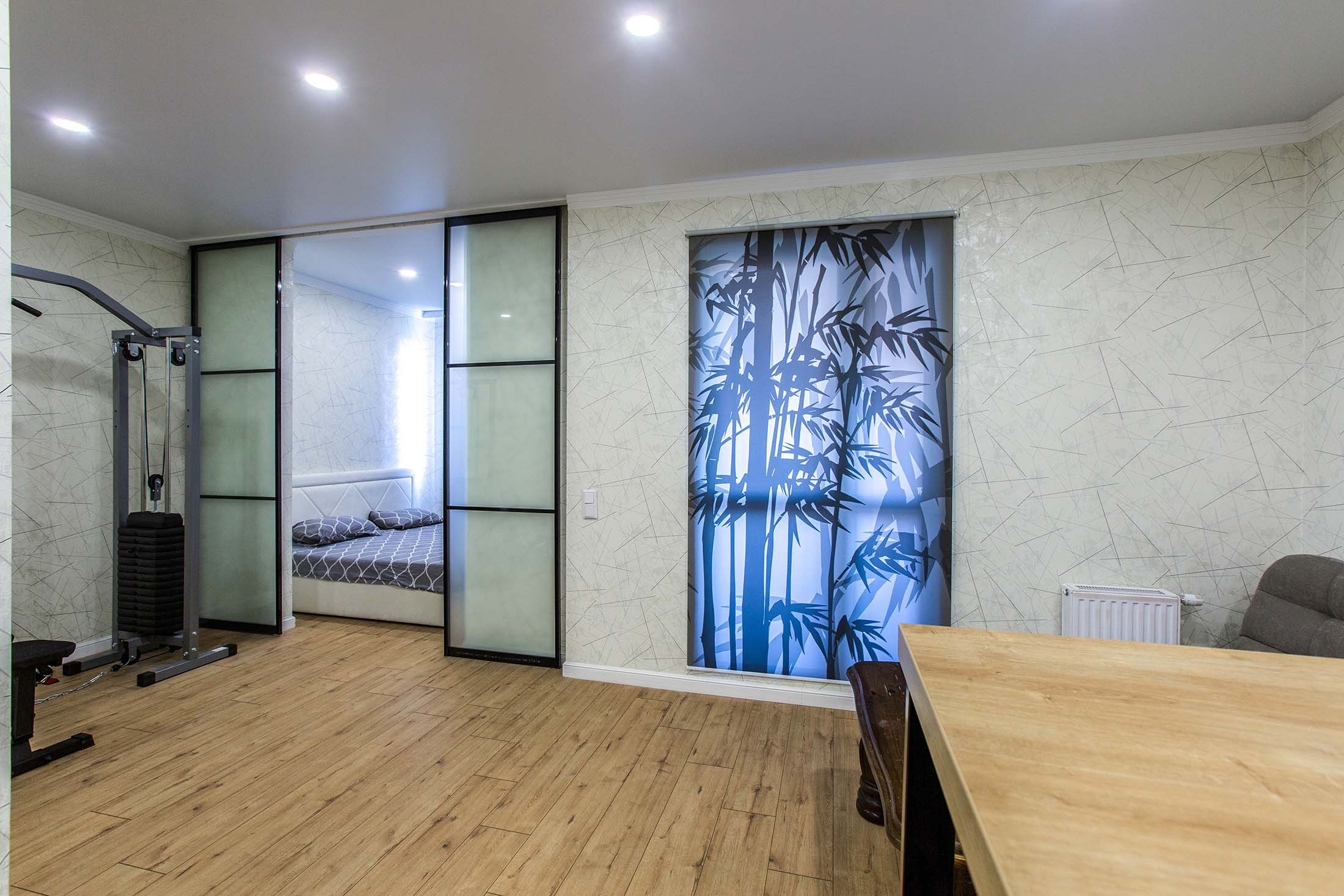 Интерьерная съемка. Фотограф в Минске Артур Манукян