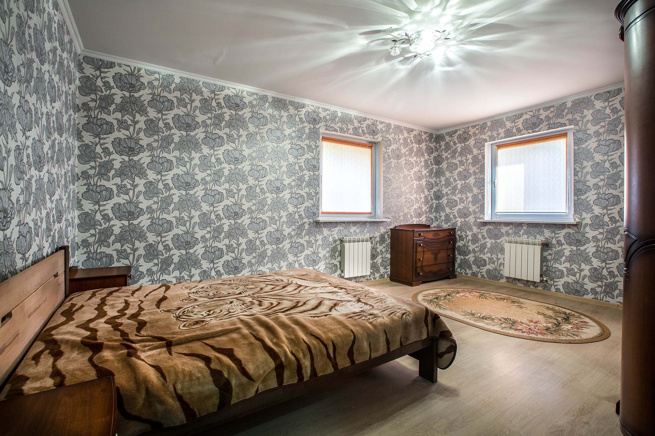 Интерьерная съемка. Фотограф в Минске Артур Манукян