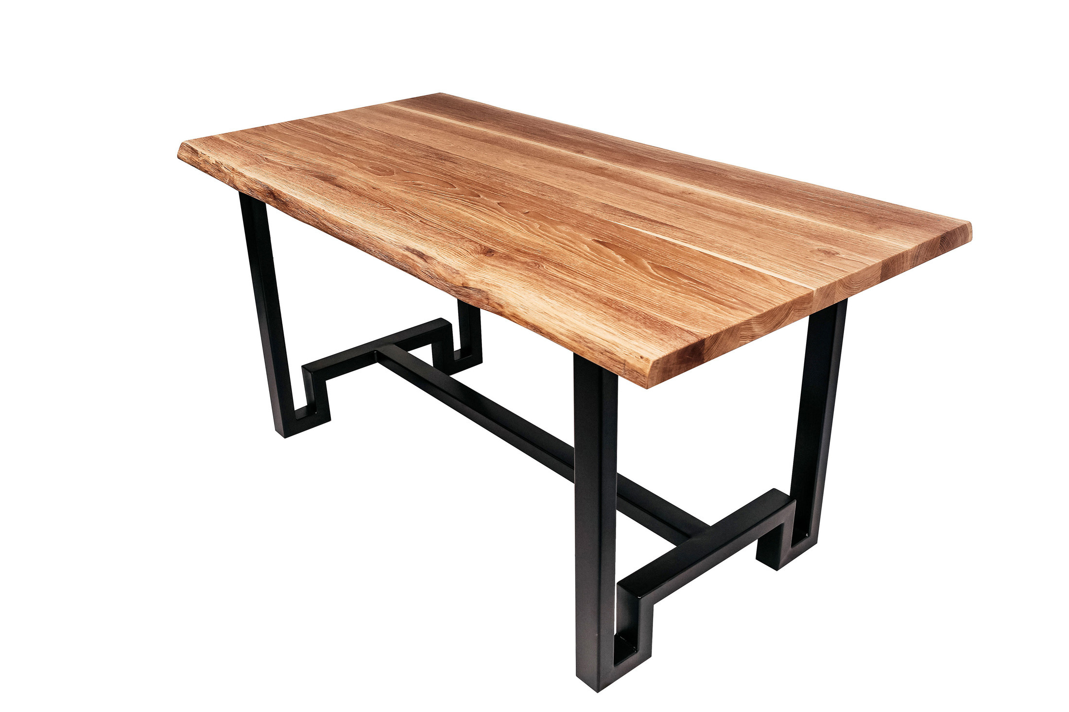 Предметная фотосъемка. Фотограф в Минске Артур Манукян