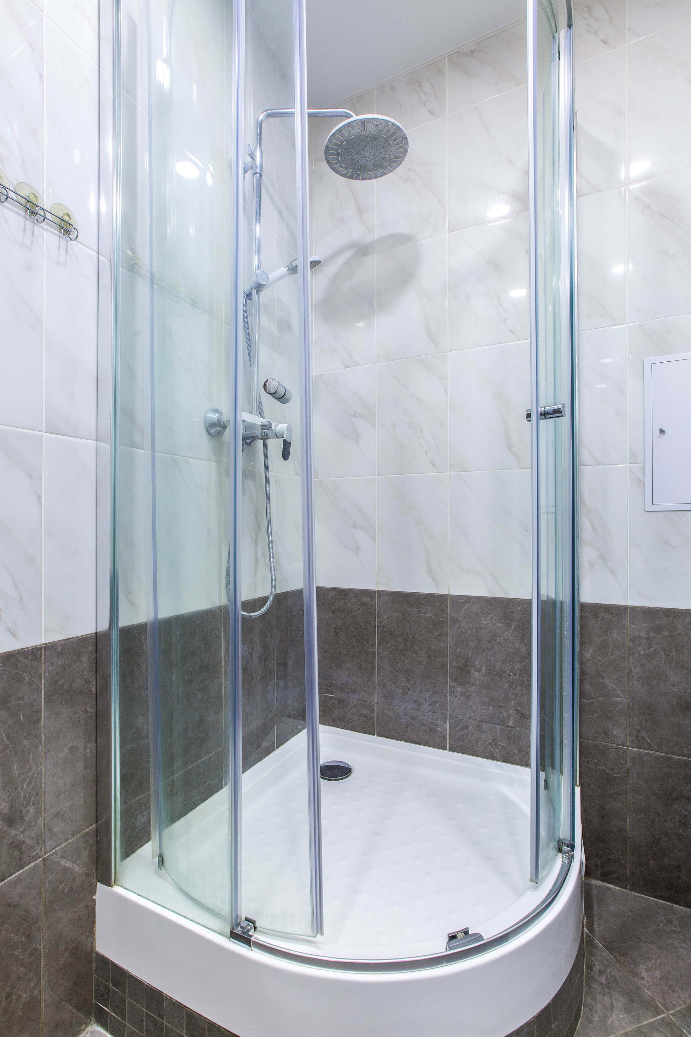 Интерьерная съемка. Фотограф в Минске Артур Манукян