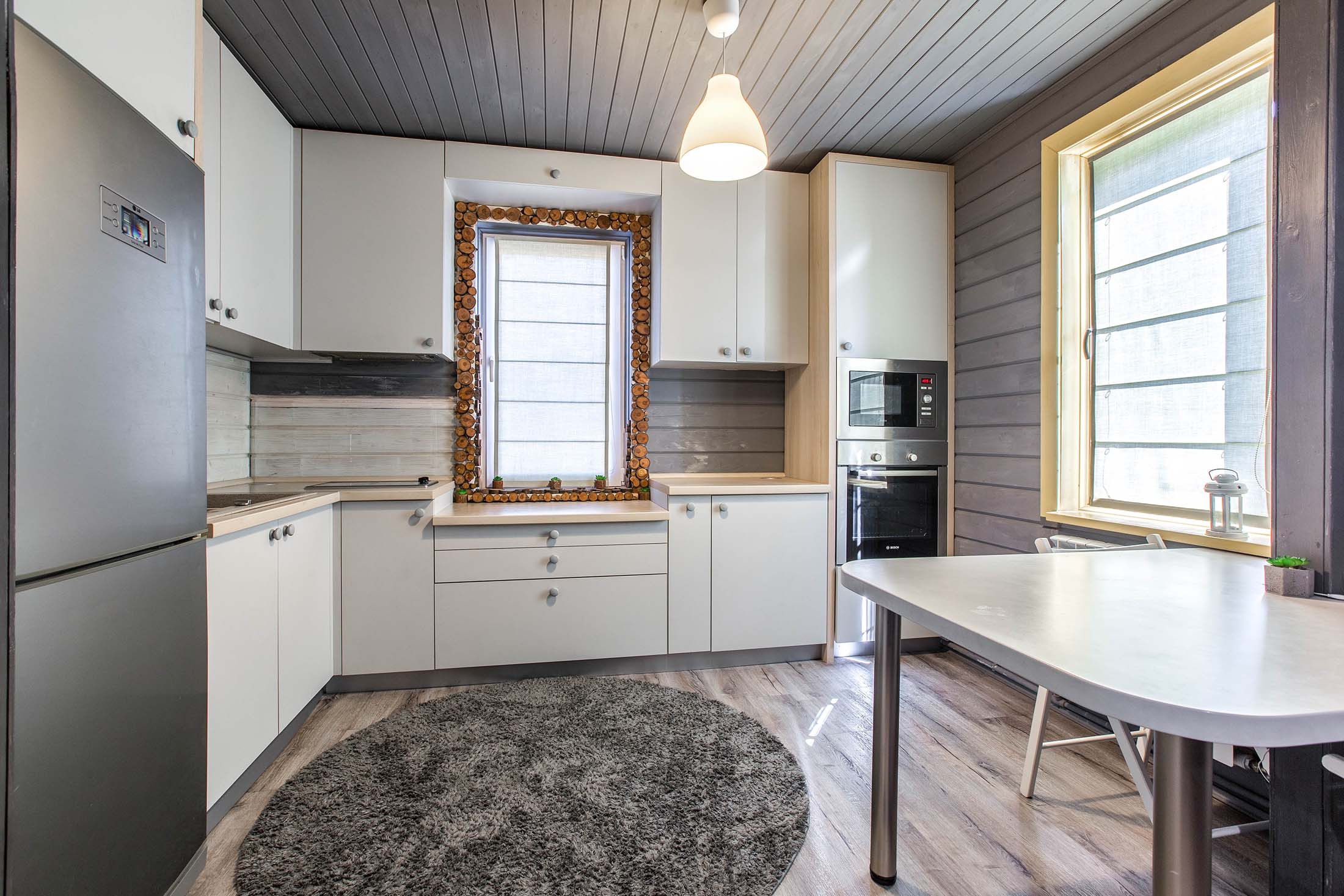 Интерьерная съемка. Фотограф в Минске Артур Манукян