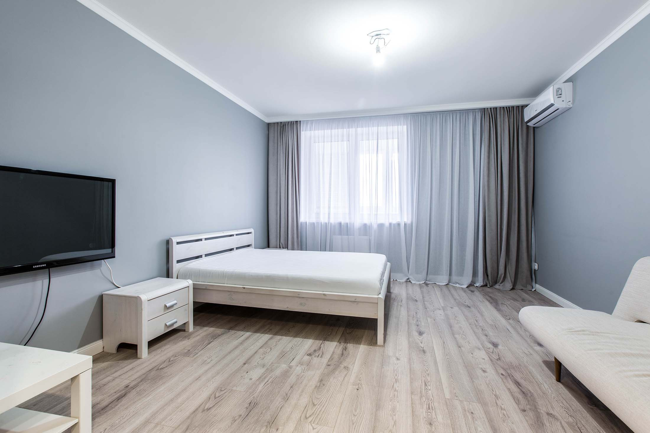 Интерьерная съемка. Фотограф в Минске Артур Манукян