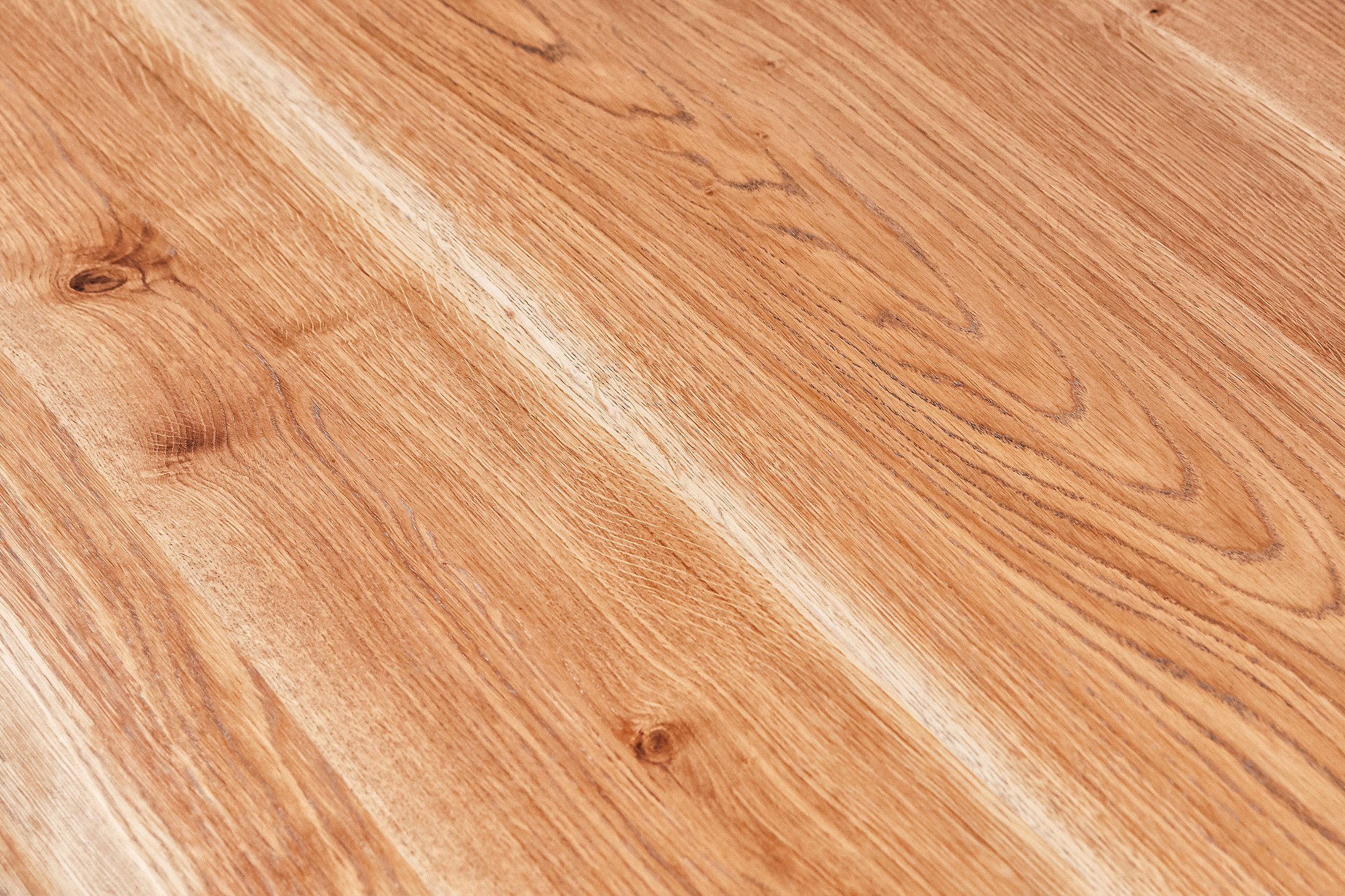 Предметная фотосъемка. Фотограф в Минске Артур Манукян