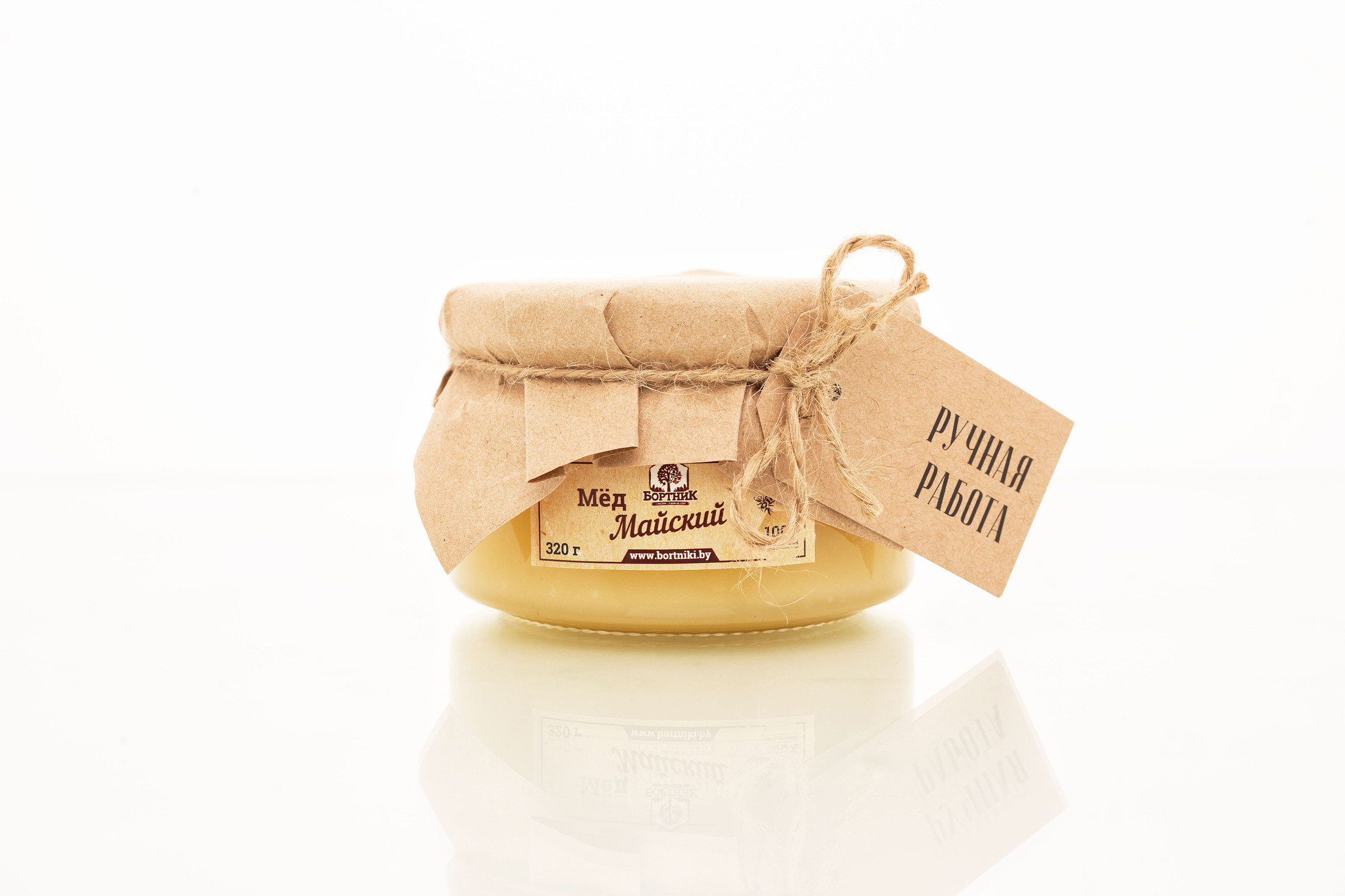 Предметная фотосъемка. Фотограф в Минске Артур Манукян