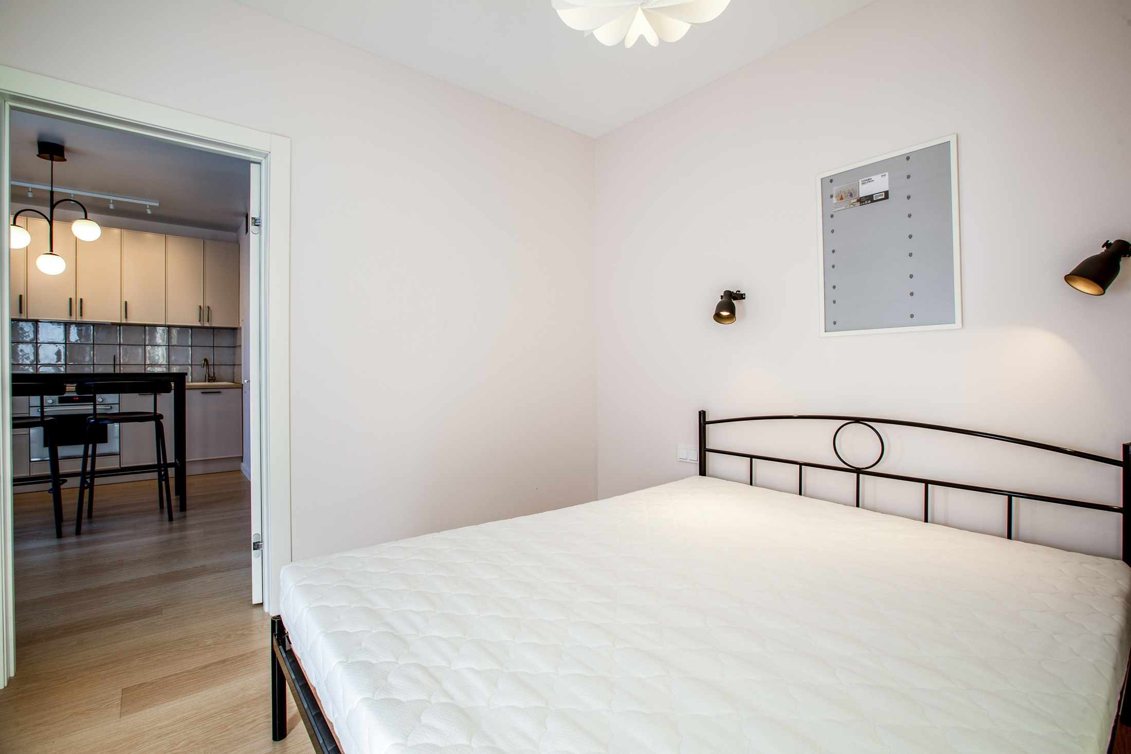 Интерьерная съемка. Фотограф в Минске Артур Манукян