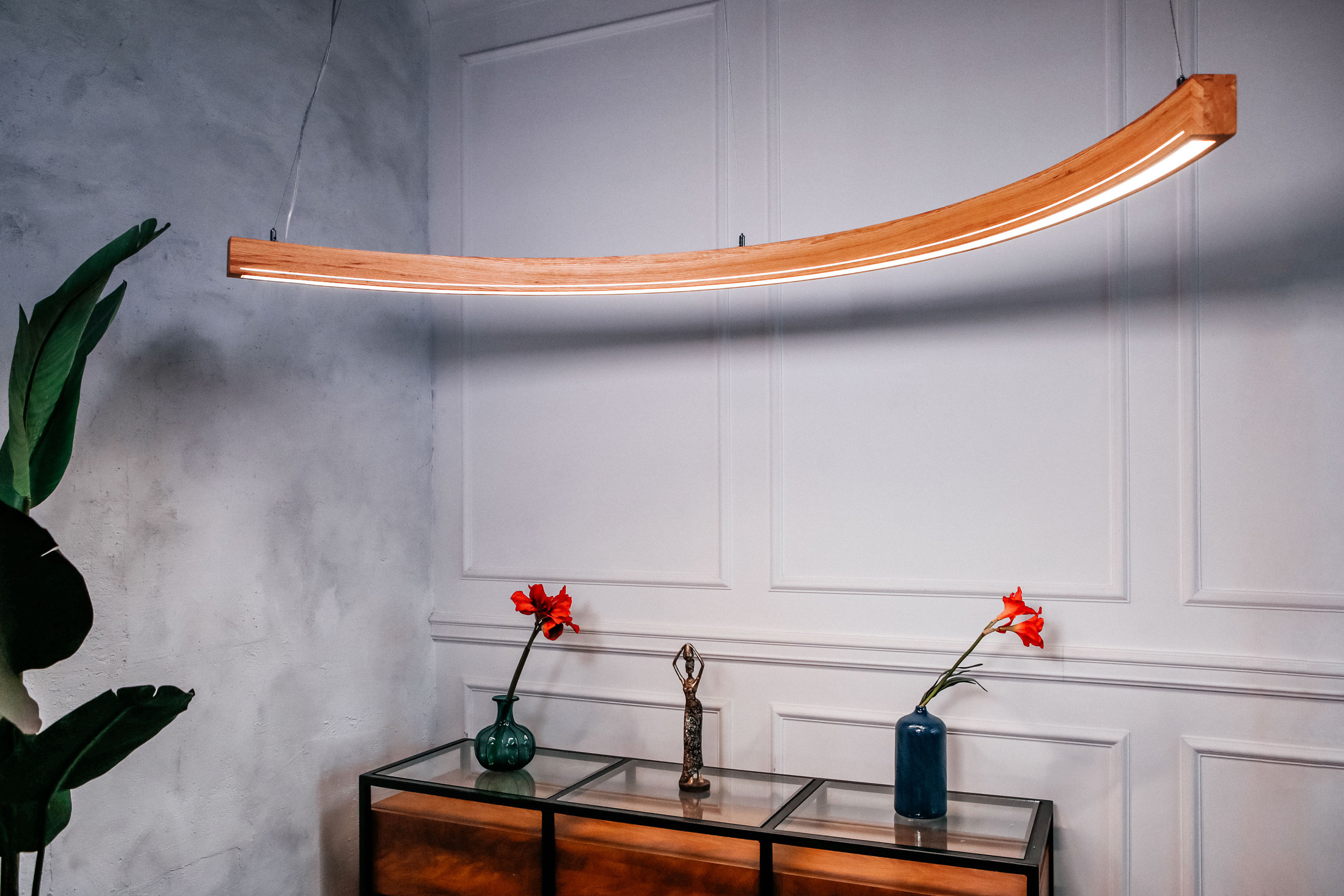 Предметная фотосъемка. Фотограф в Минске Артур Манукян