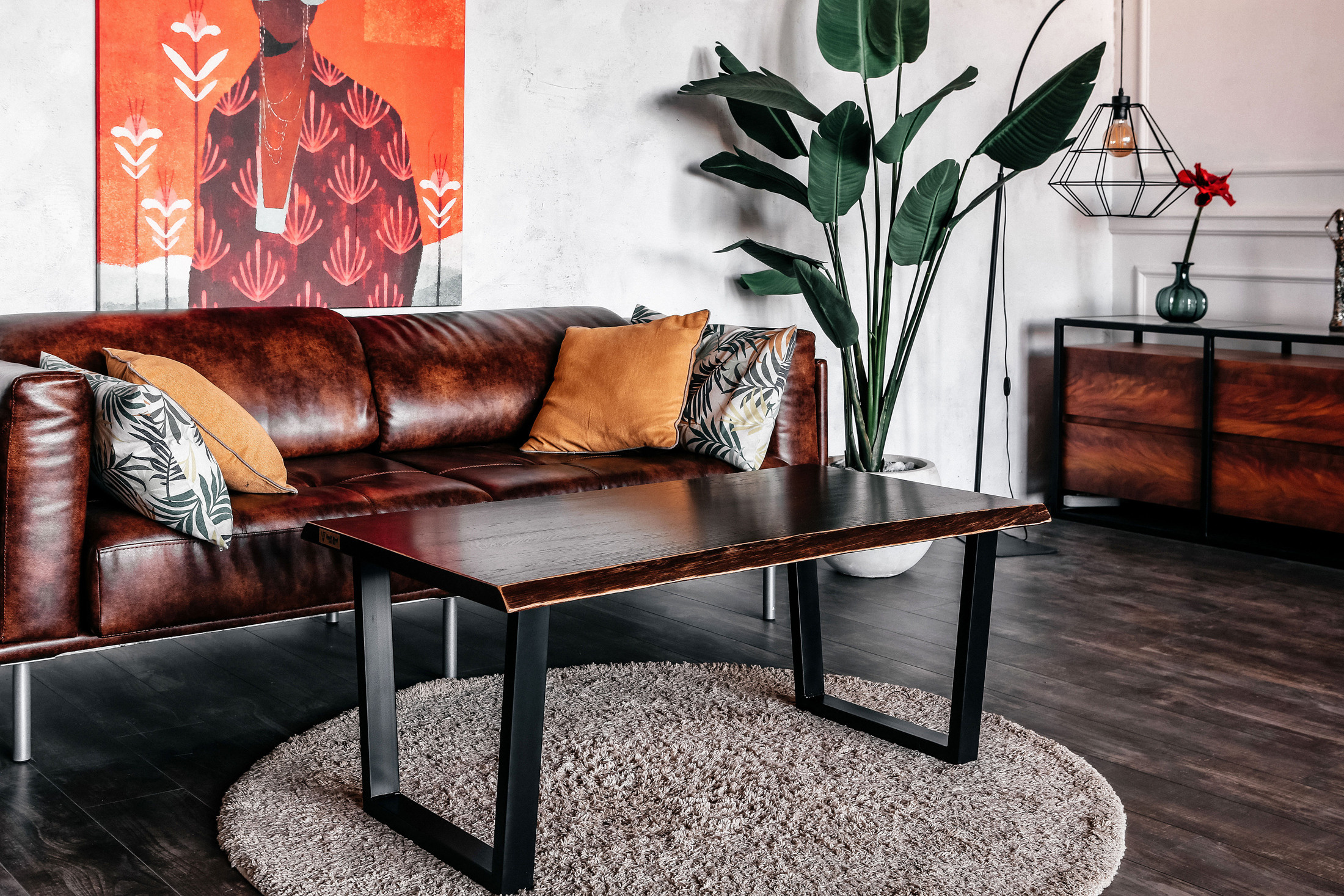 Предметная фотосъемка. Фотограф в Минске Артур Манукян