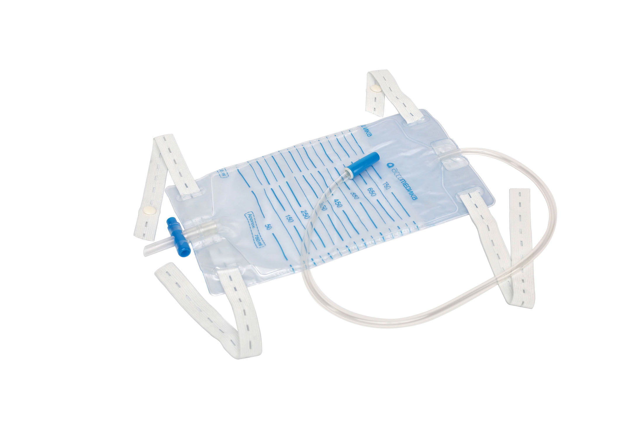 Предметная фотосъемка. Фотограф в Минске Артур Манукян