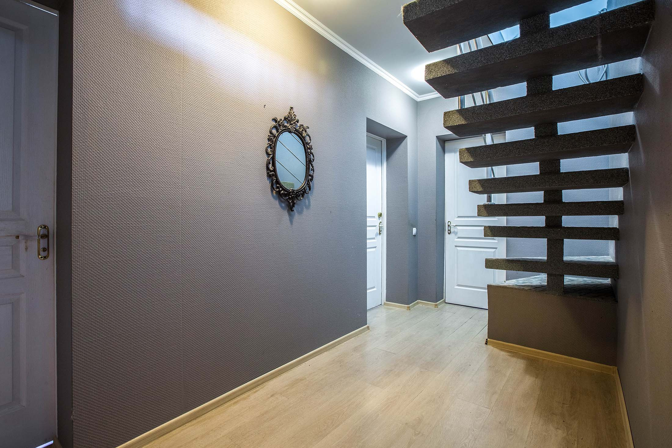 Интерьерная съемка. Фотограф в Минске Артур Манукян