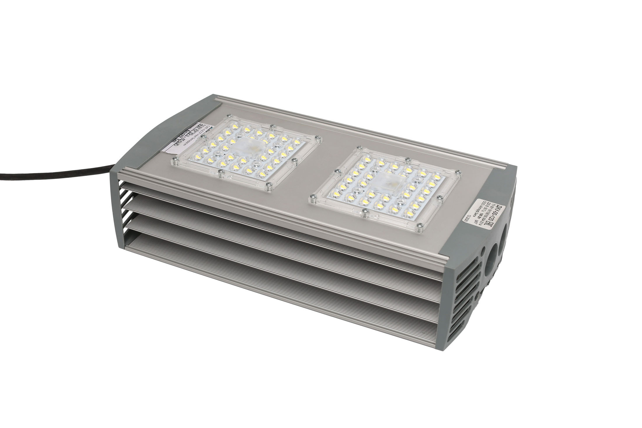 Предметная фотосъемка. Фотограф в Минске Артур Манукян