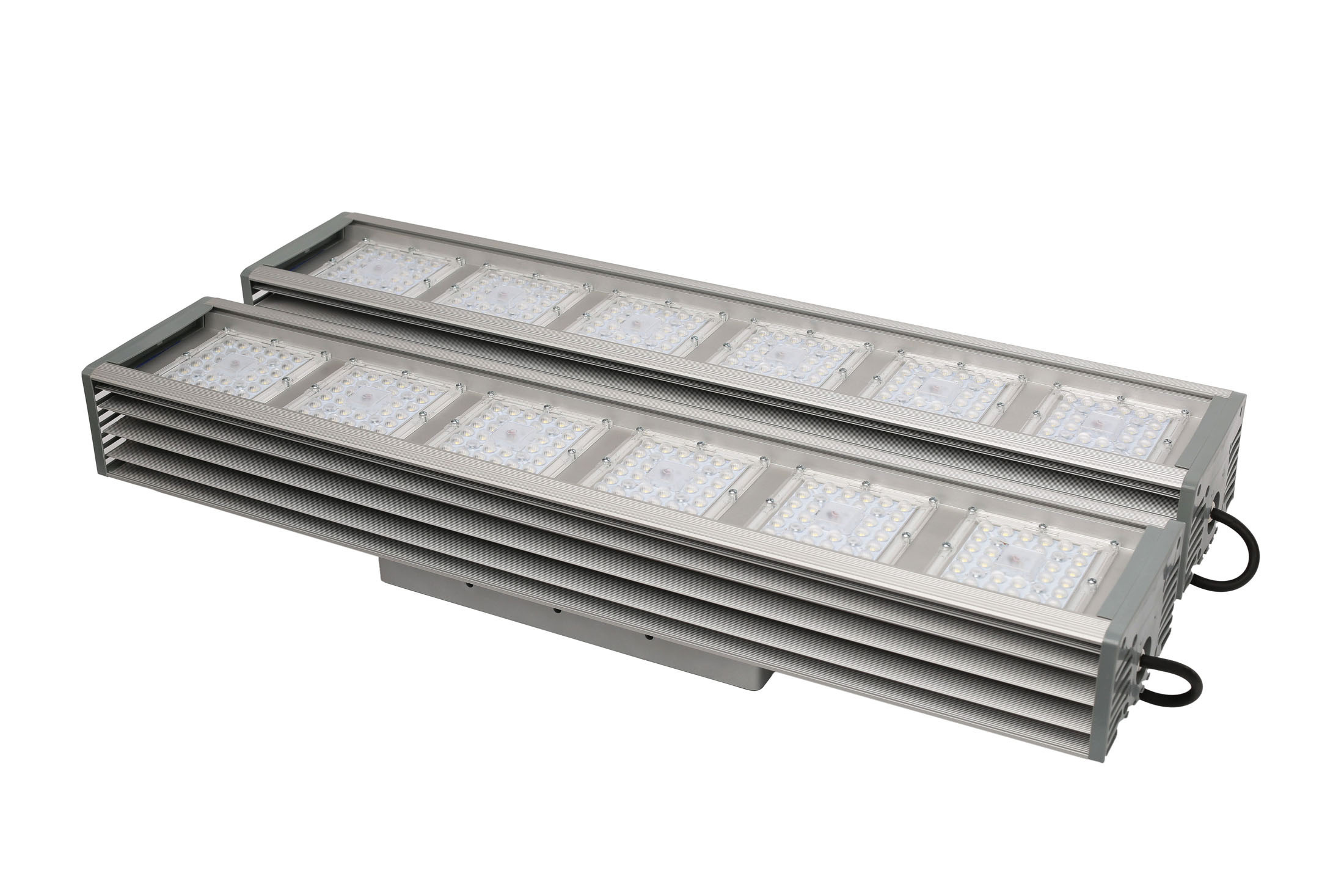 Предметная фотосъемка. Фотограф в Минске Артур Манукян