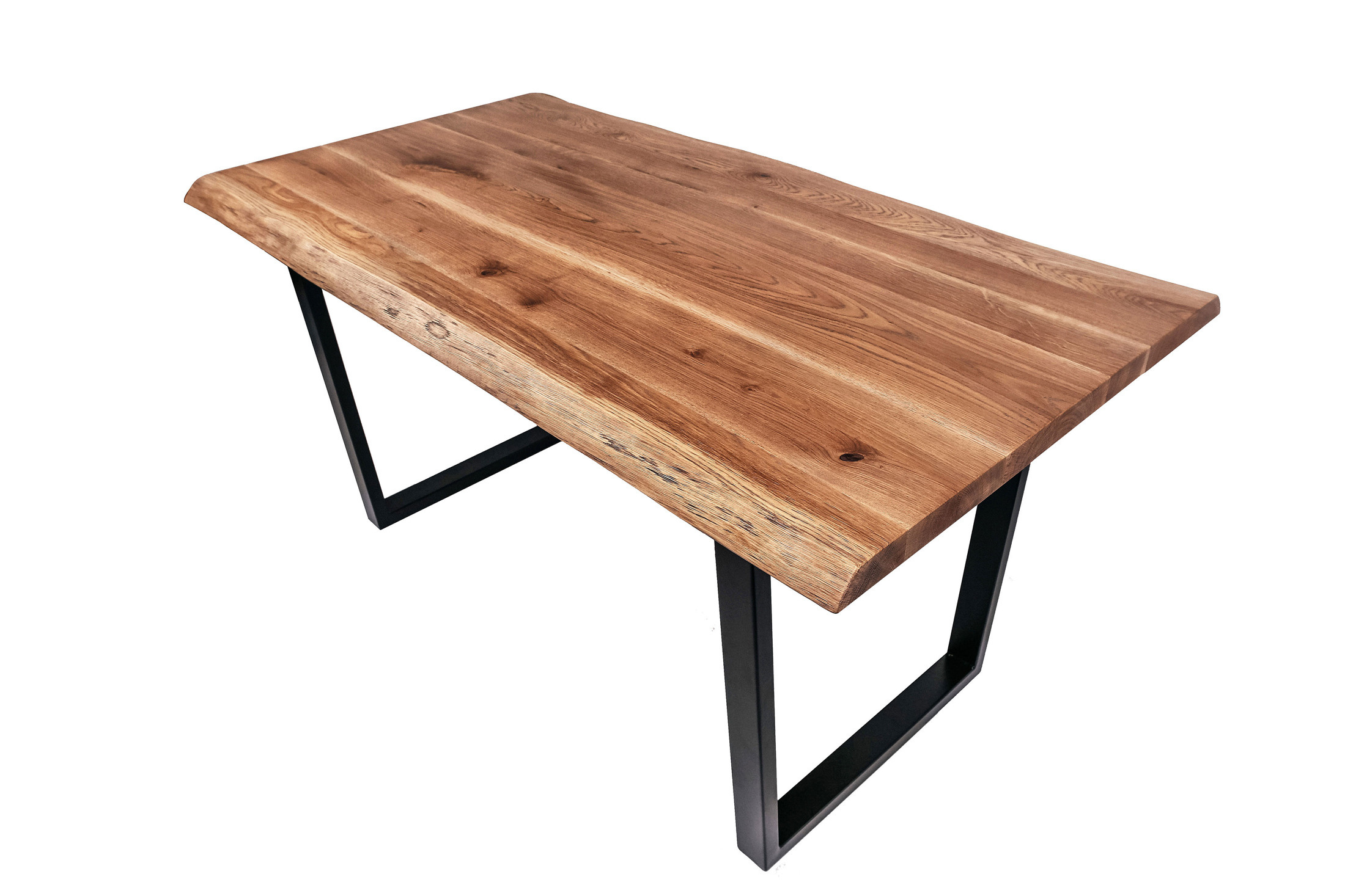 Предметная фотосъемка. Фотограф в Минске Артур Манукян