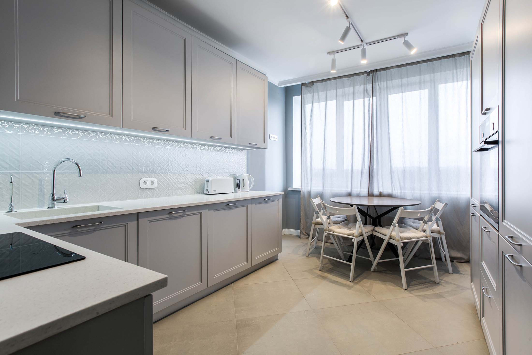 Интерьерная съемка. Фотограф в Минске Артур Манукян