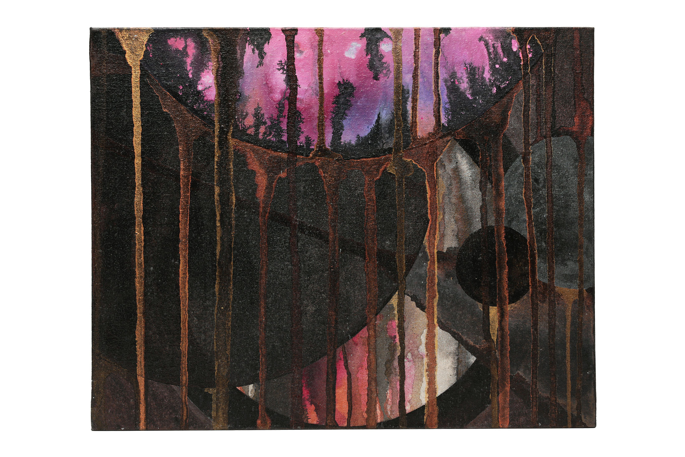 Предметная фотосъемка. Фотограф в Минске Артур Манукян