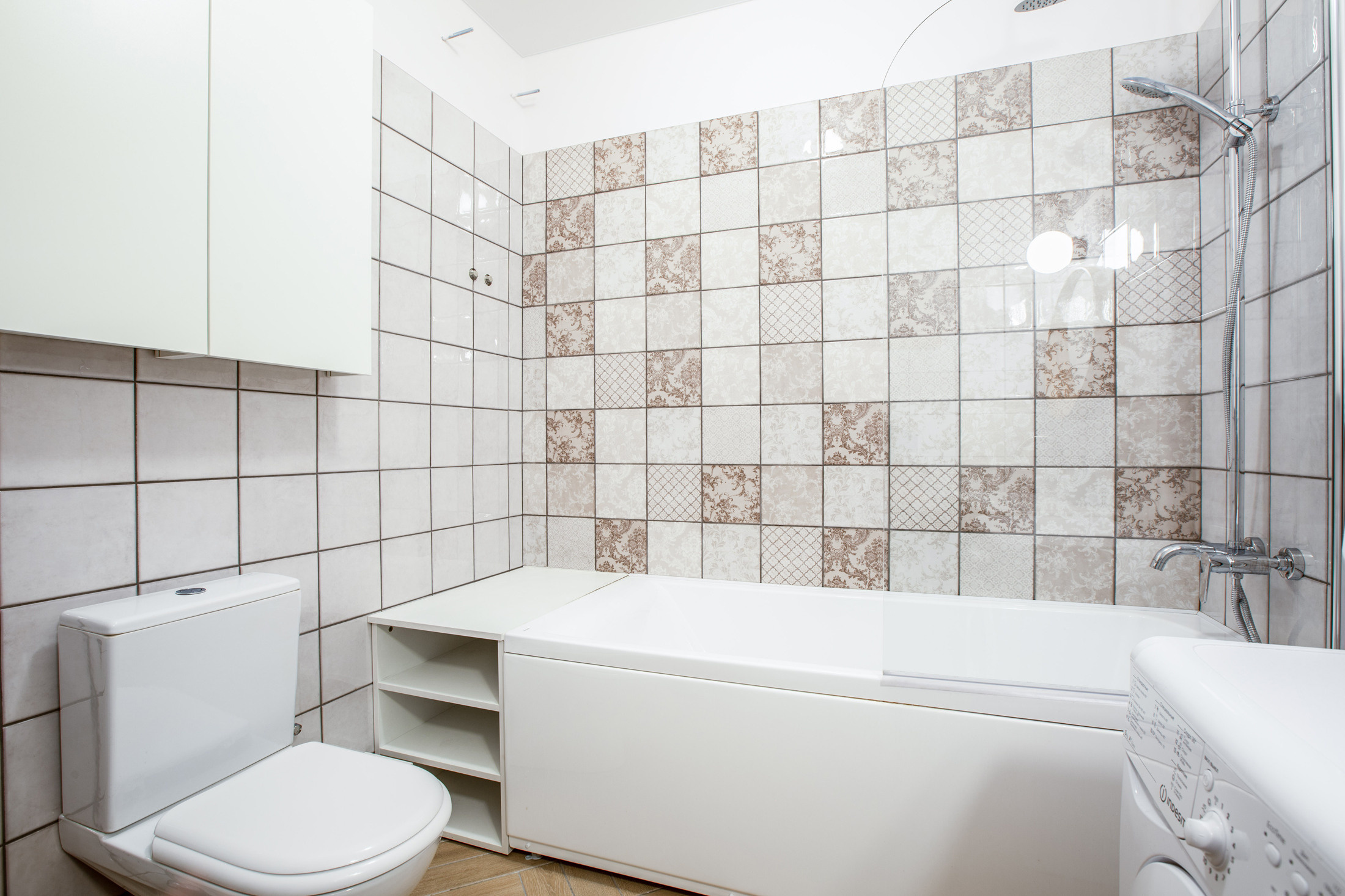 Интерьерная съемка. Фотограф в Минске Артур Манукян