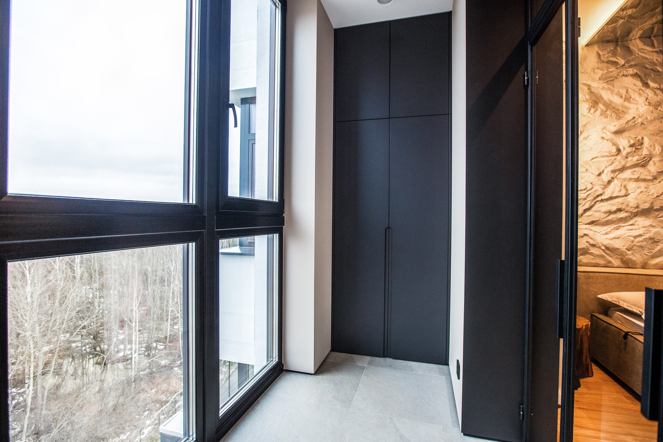 Интерьерная съемка. Фотограф в Минске Артур Манукян