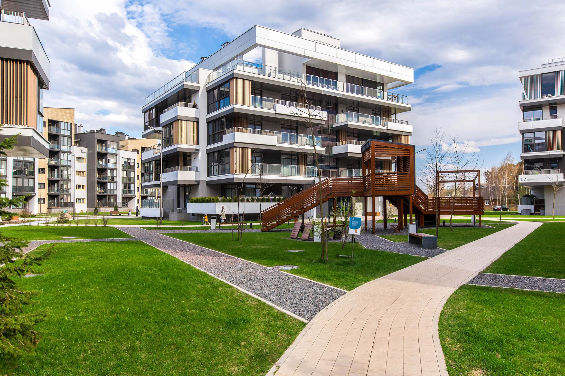 Интерьерная съемка. Фотограф в Минске Артур Манукян