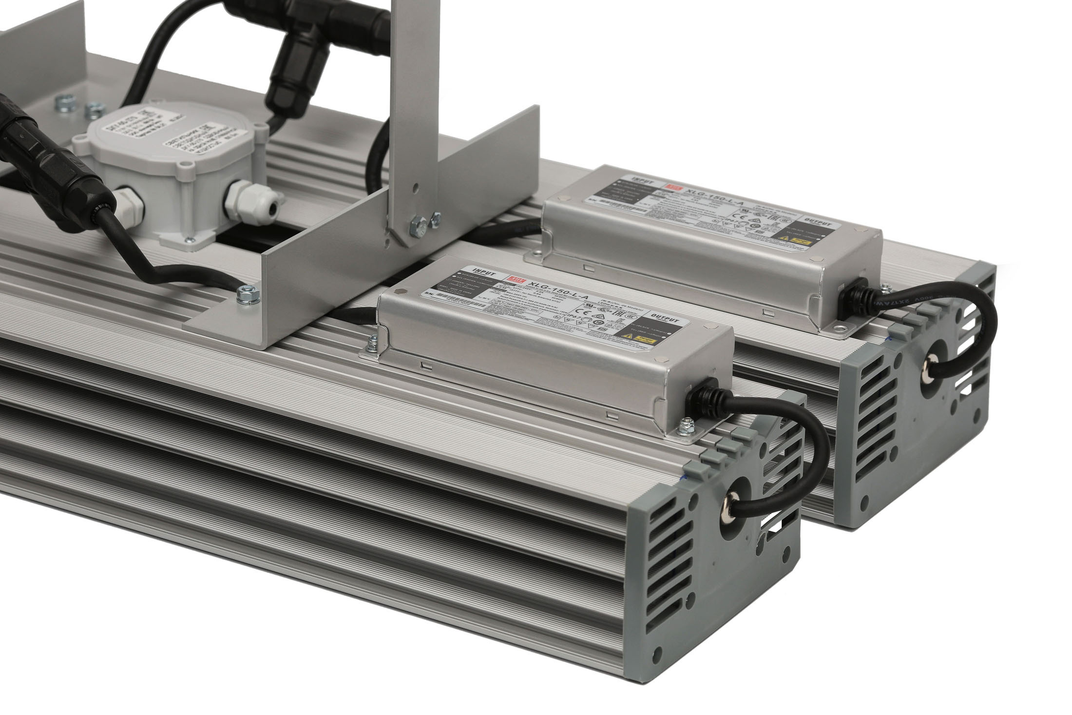 Предметная фотосъемка. Фотограф в Минске Артур Манукян