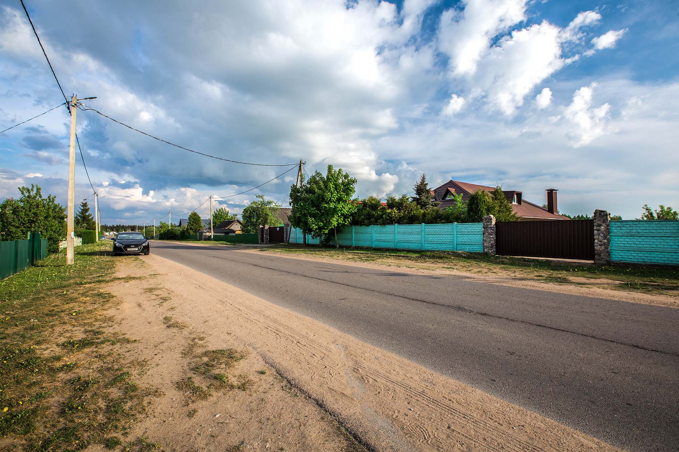Интерьерная съемка. Фотограф в Минске Артур Манукян
