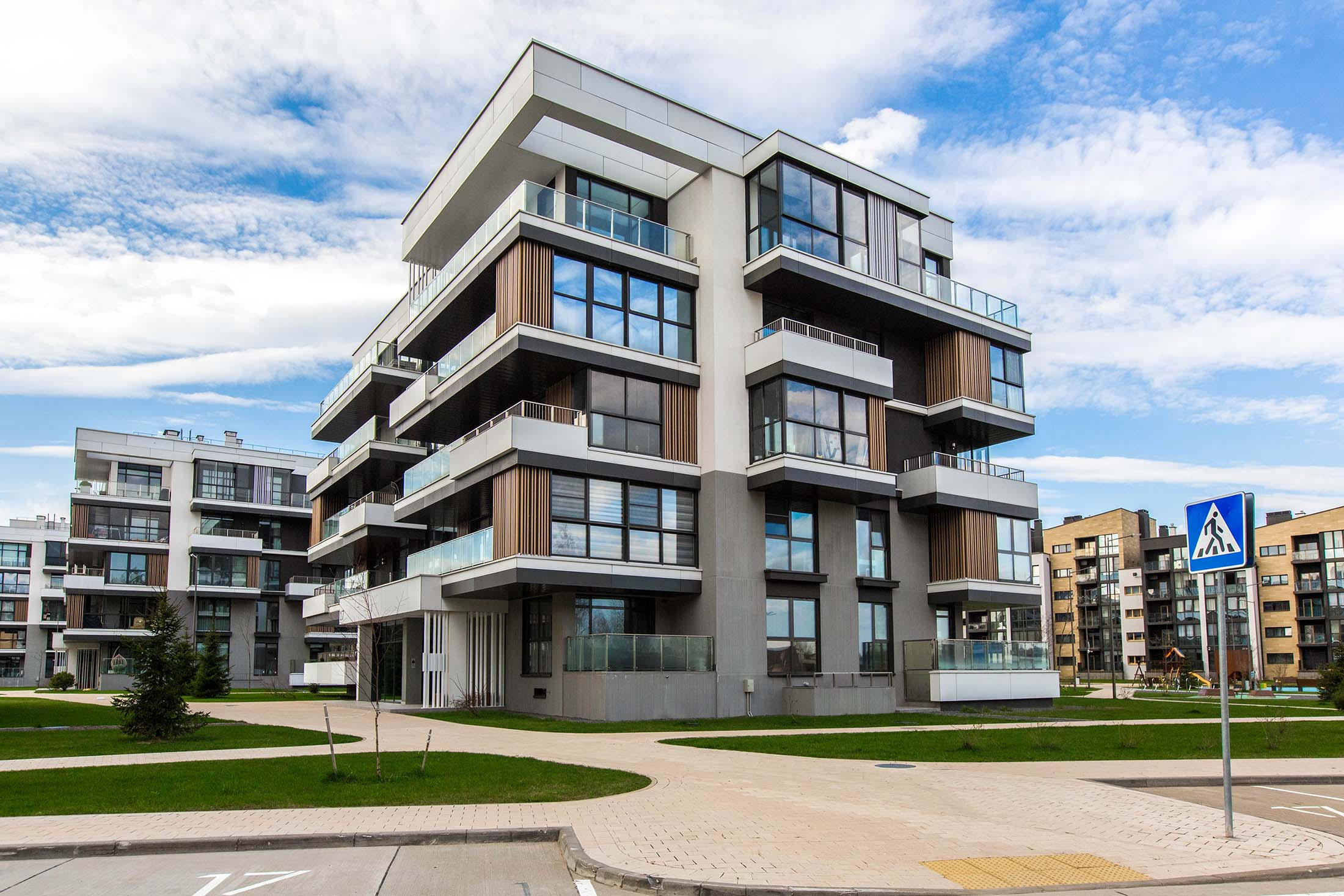 Интерьерная съемка. Фотограф в Минске Артур Манукян