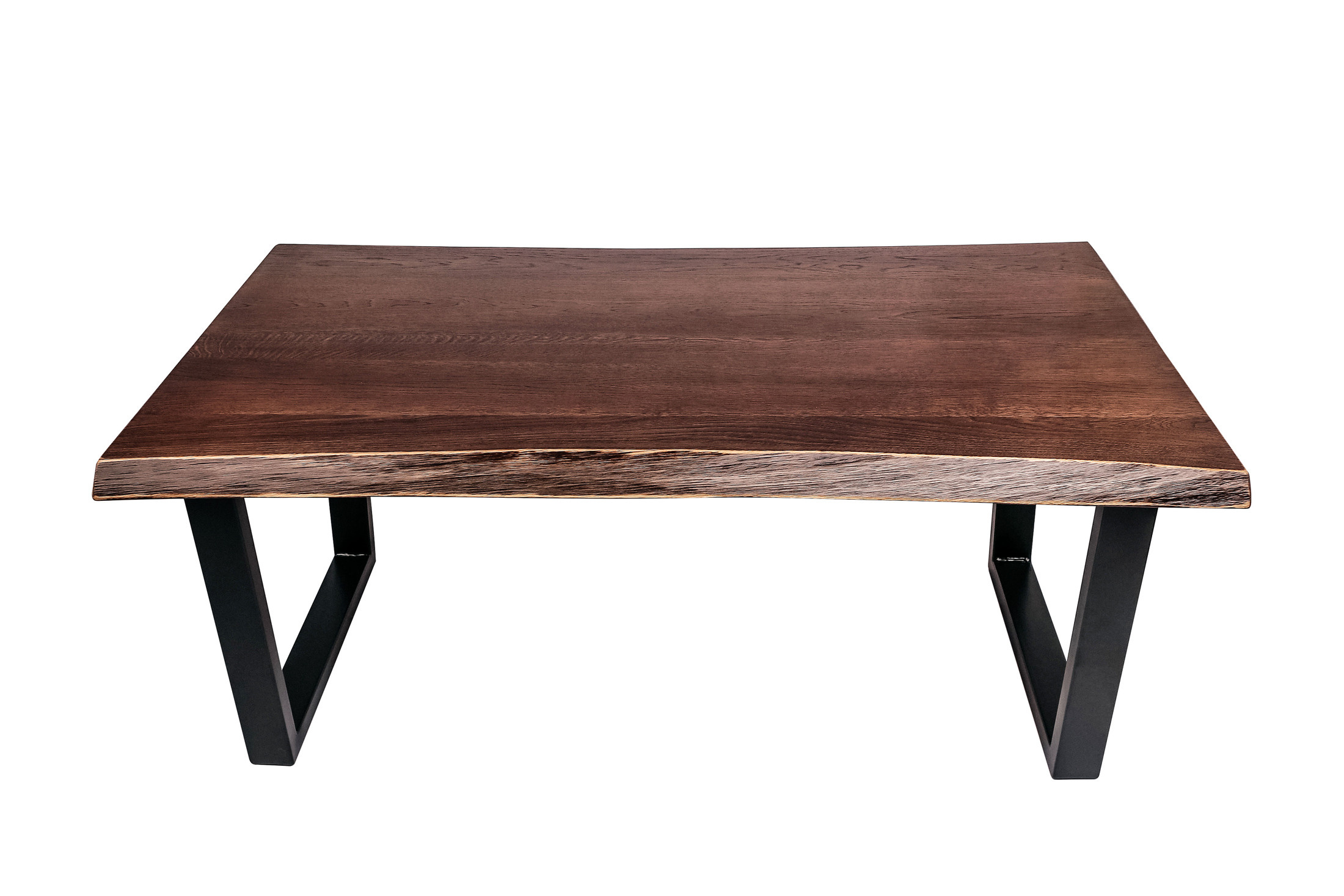 Предметная фотосъемка. Фотограф в Минске Артур Манукян