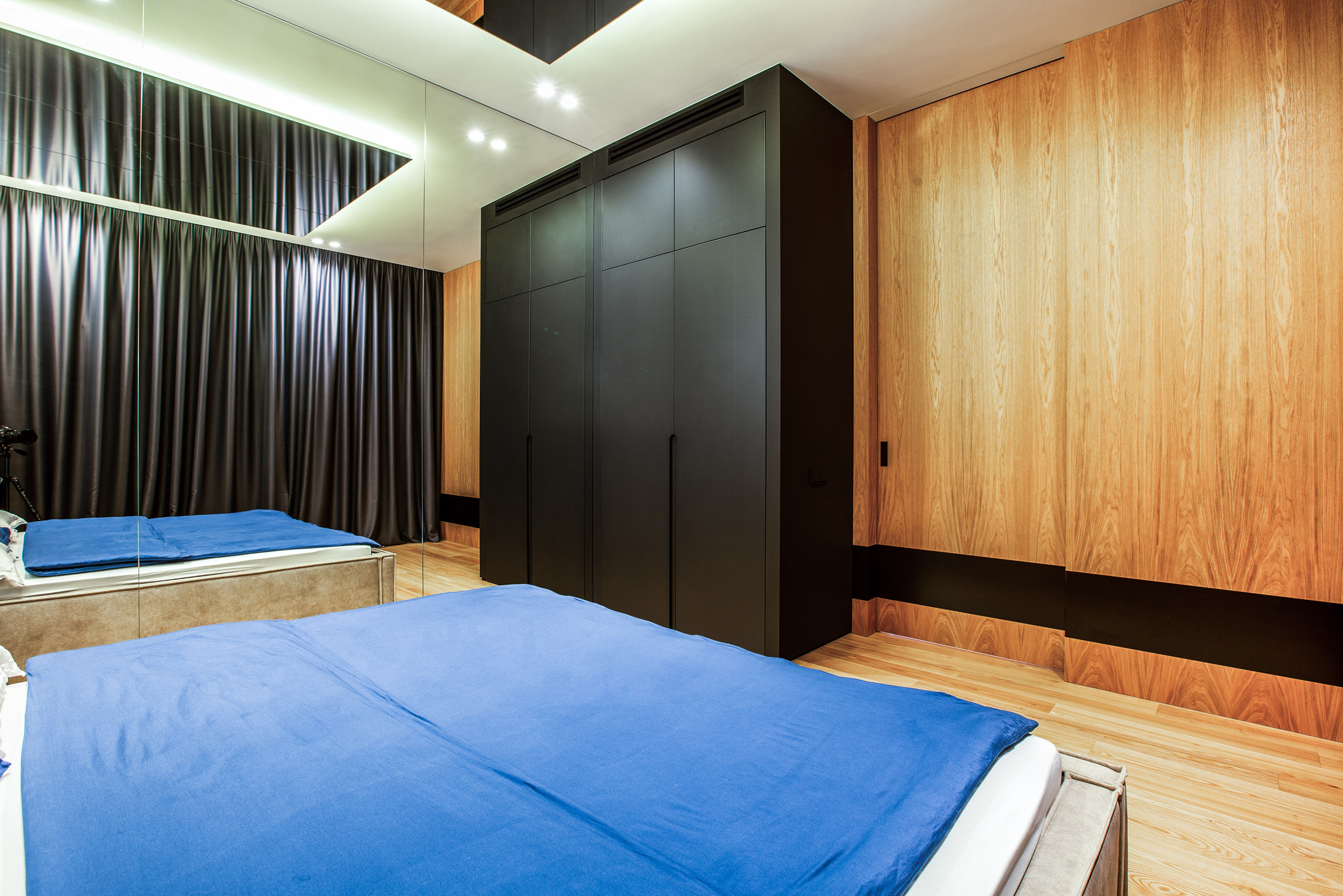 Интерьерная съемка. Фотограф в Минске Артур Манукян