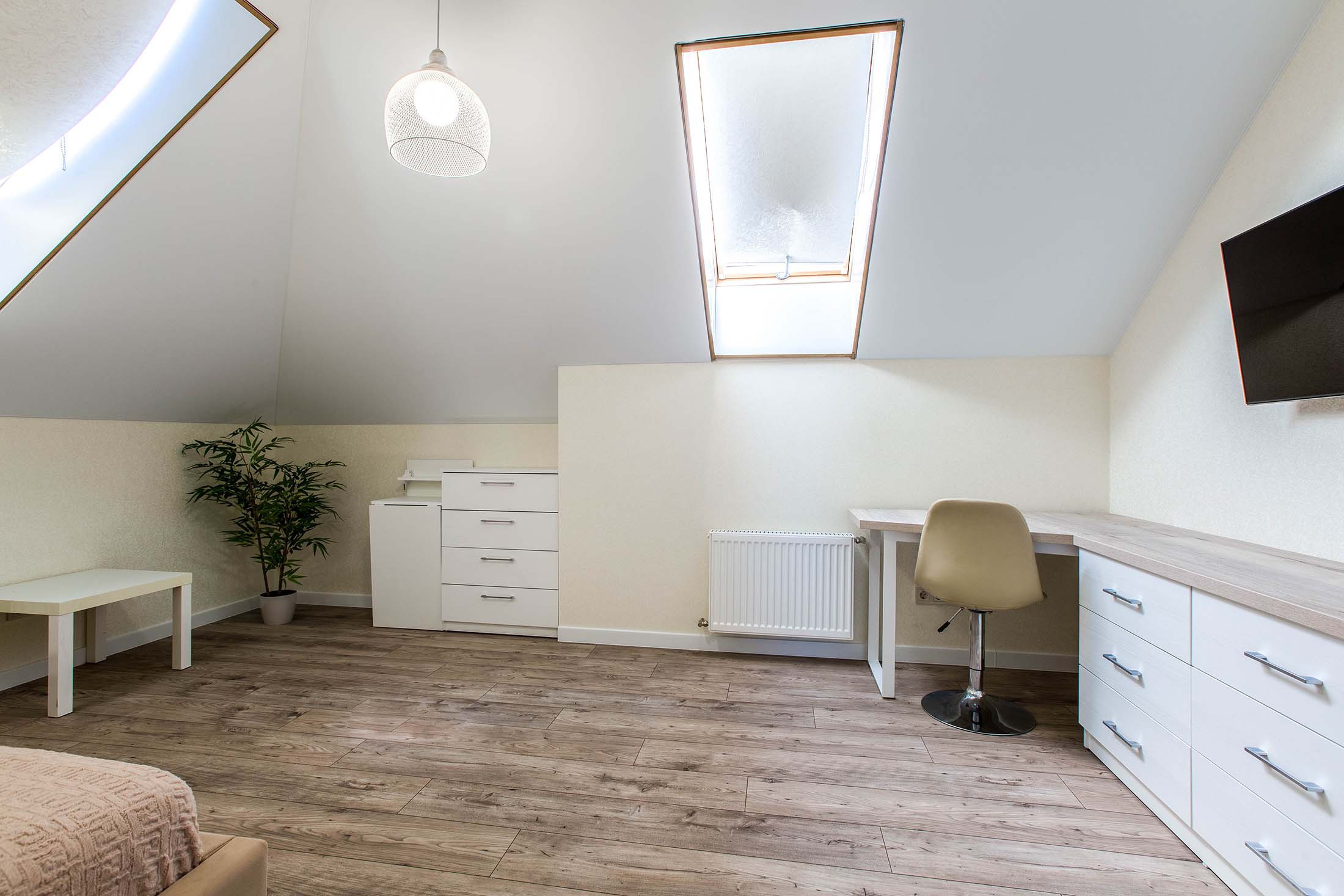 Интерьерная съемка. Фотограф в Минске Артур Манукян