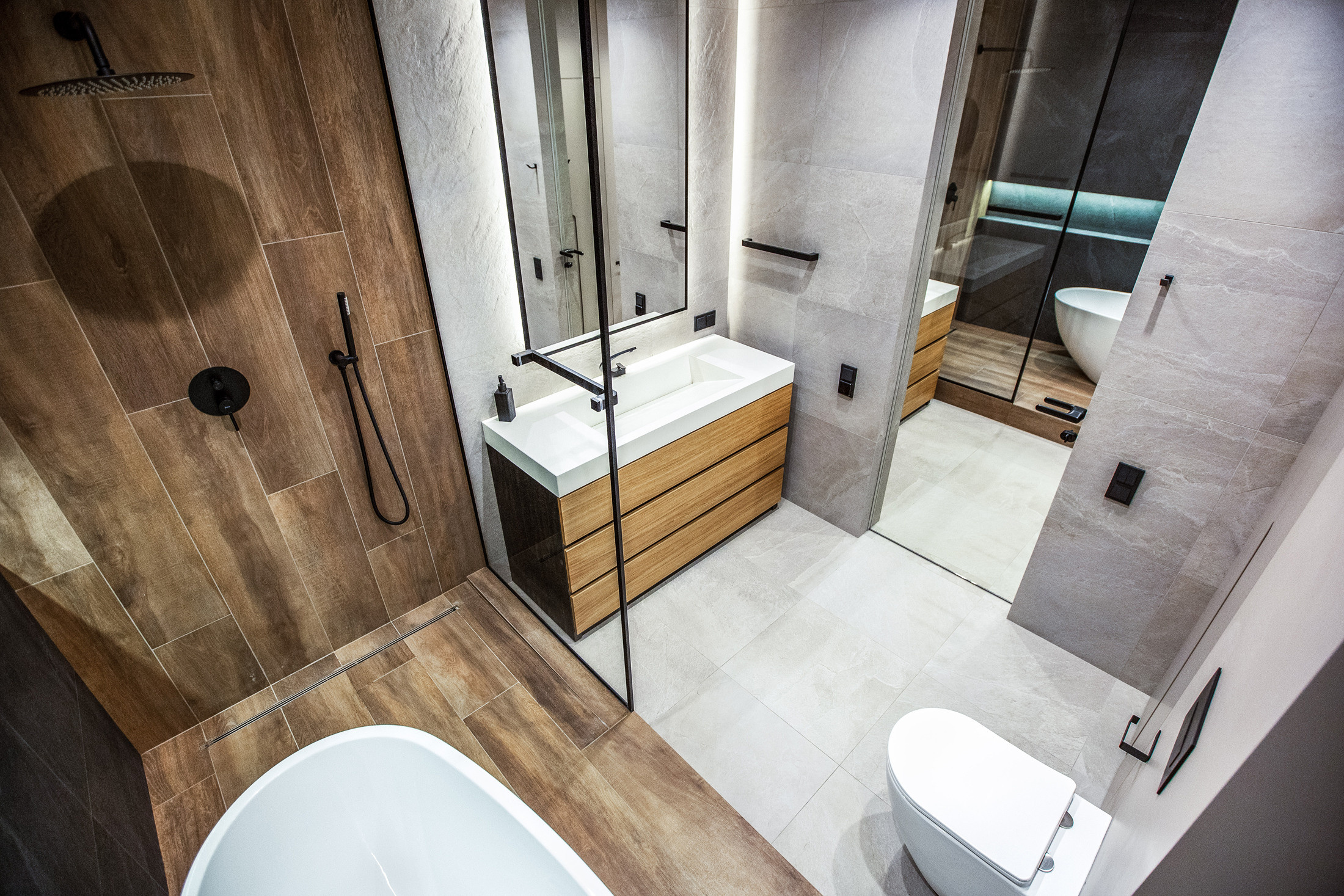 Интерьерная съемка. Фотограф в Минске Артур Манукян