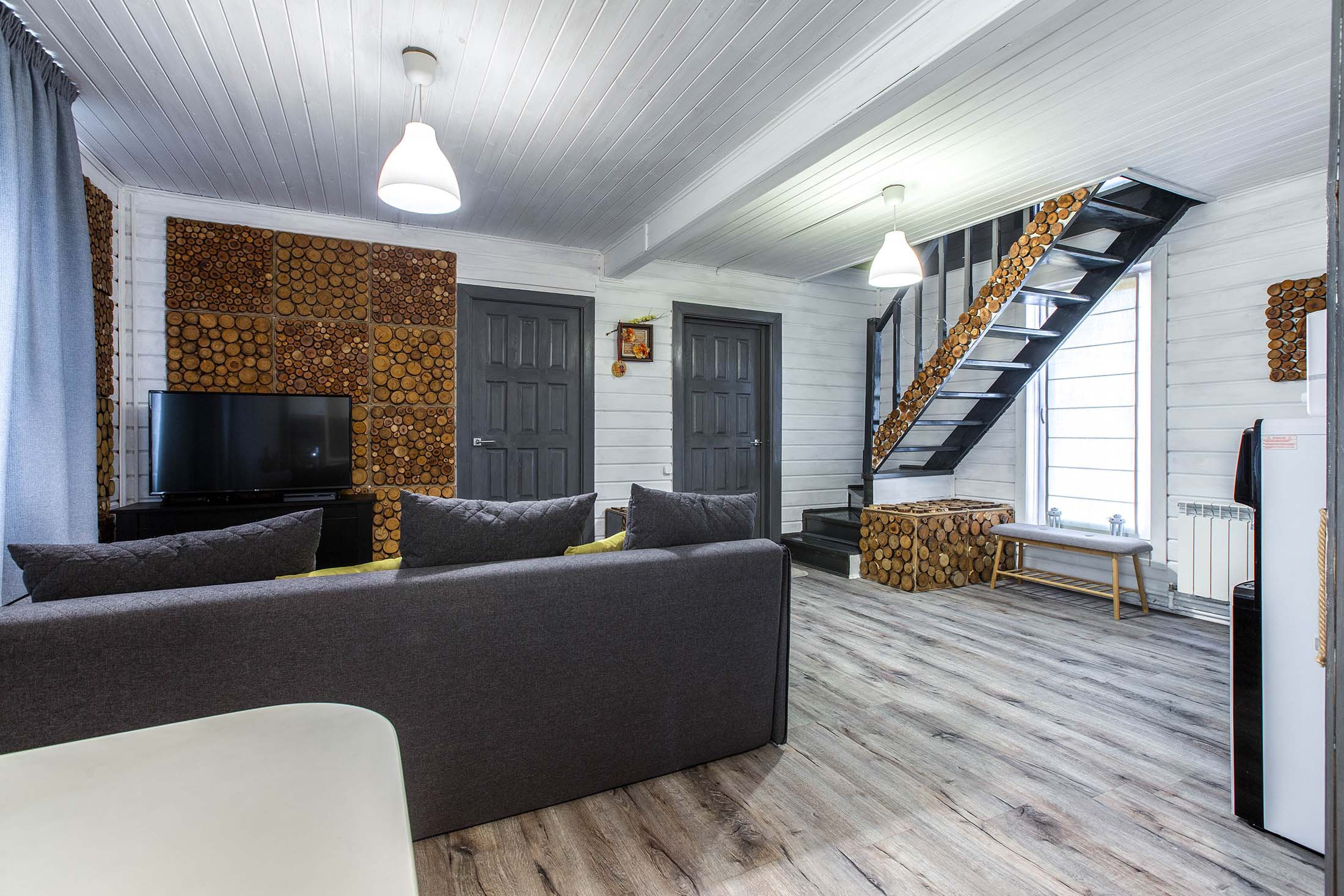 Интерьерная съемка. Фотограф в Минске Артур Манукян